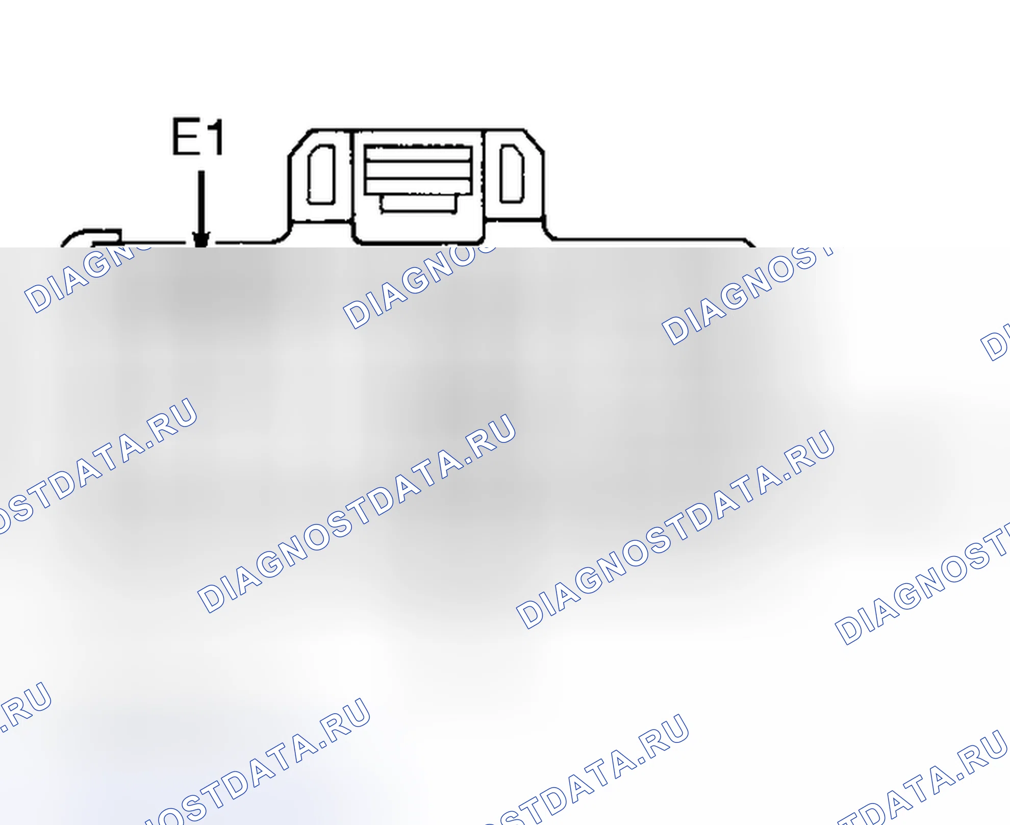 Рис. 9. Toyota Tacoma I