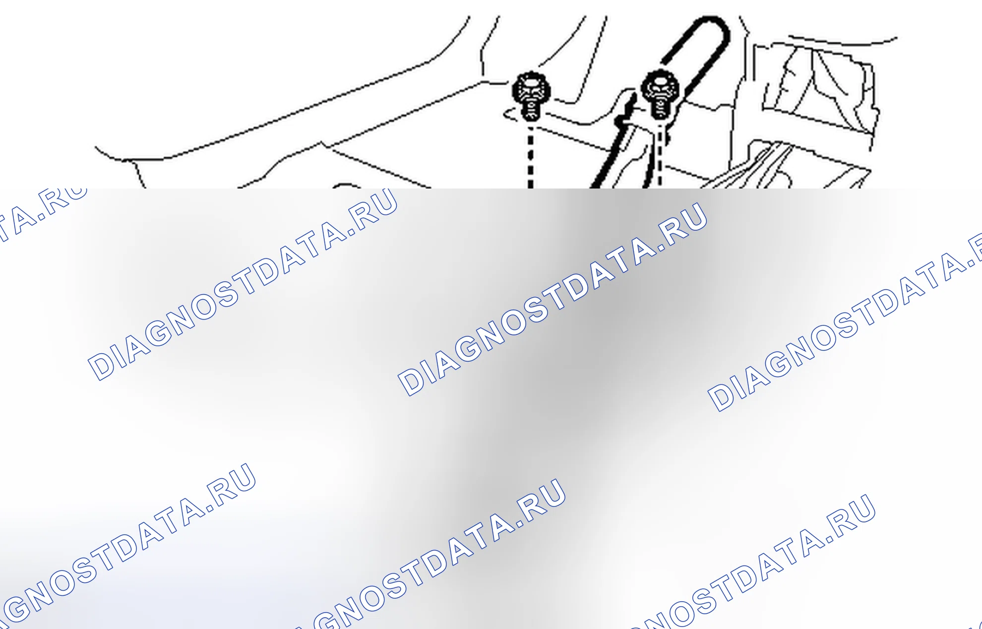 Рис. 15. Toyota Matrix E140