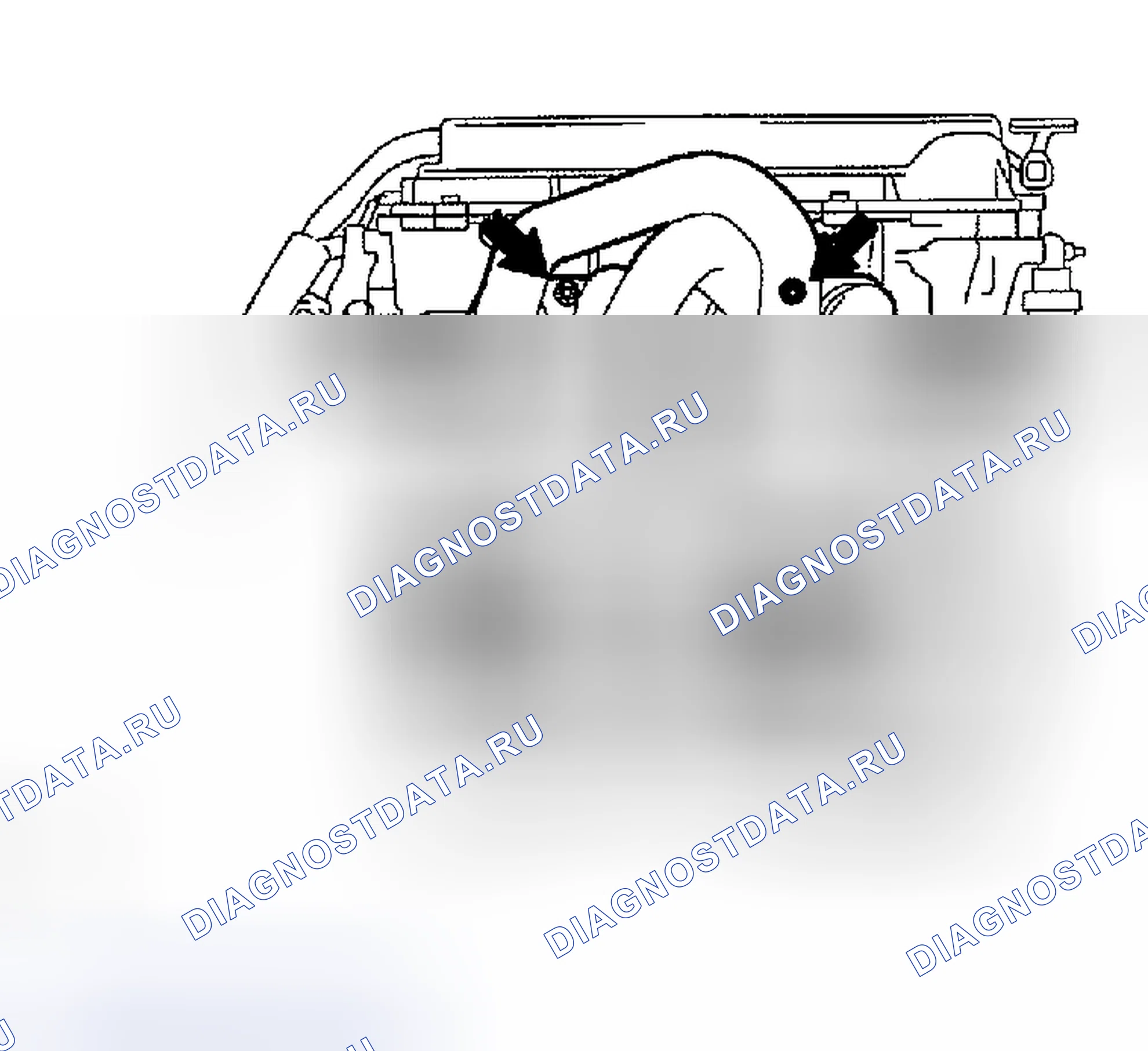 Рис. 164. Toyota MR2 W30