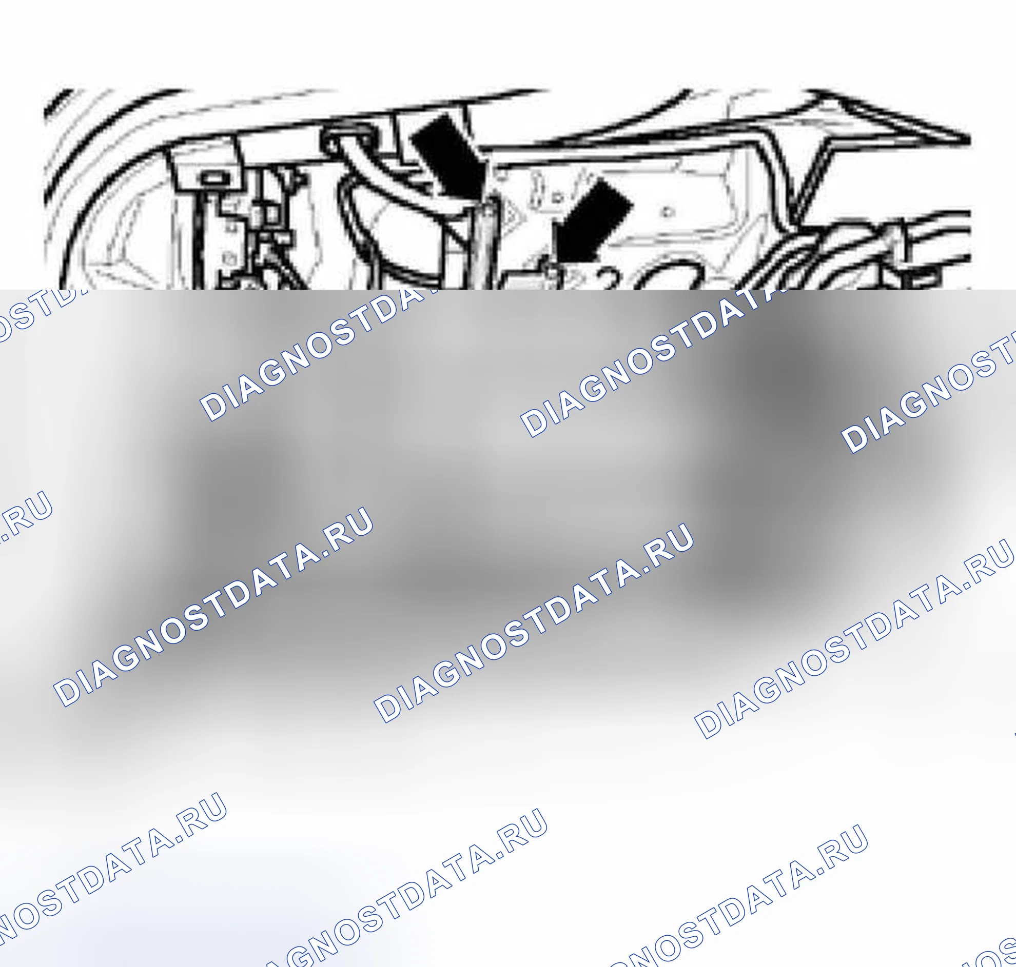 Рис. 20. Audi S6 C5