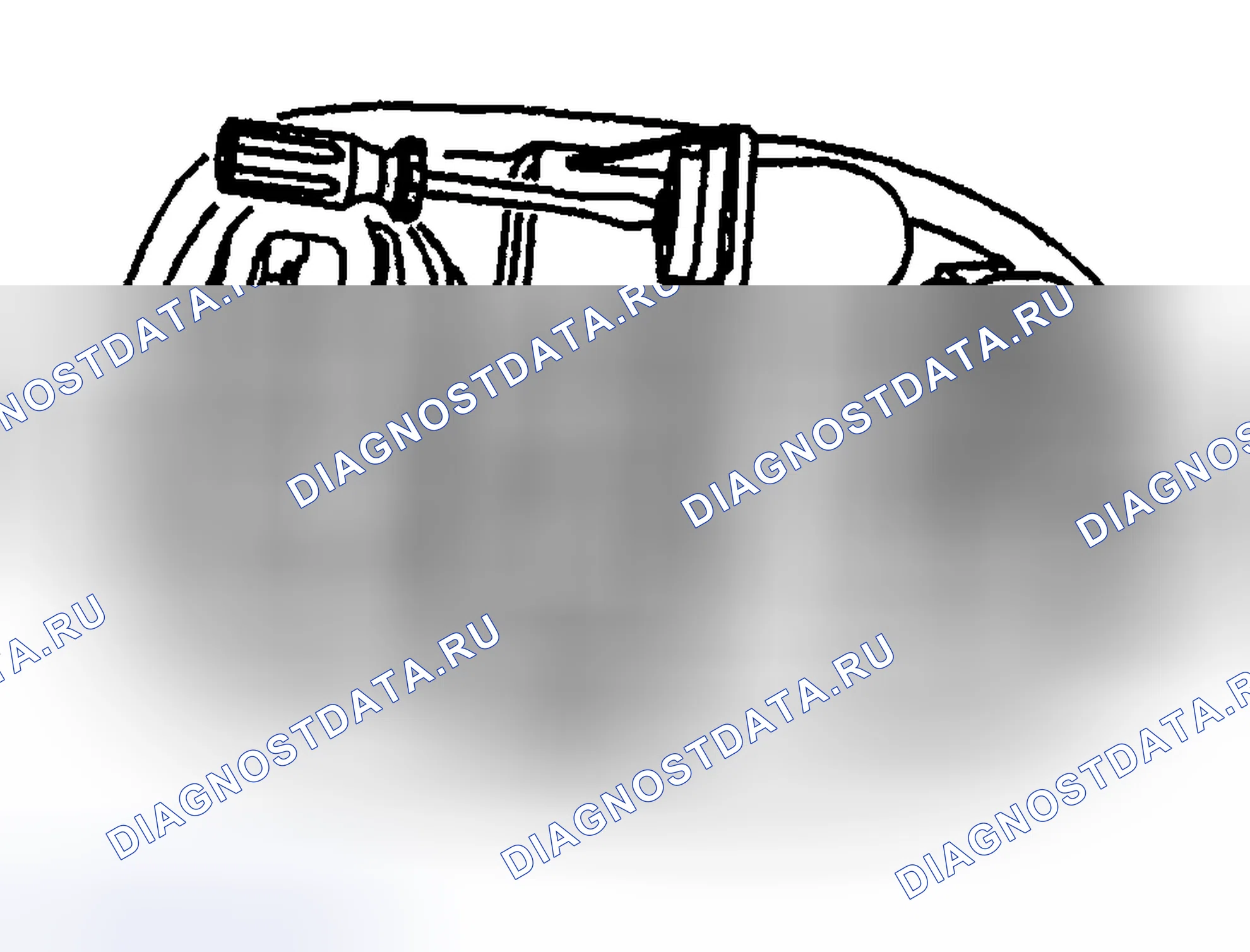 Рис. 141. Kia Ceed CD