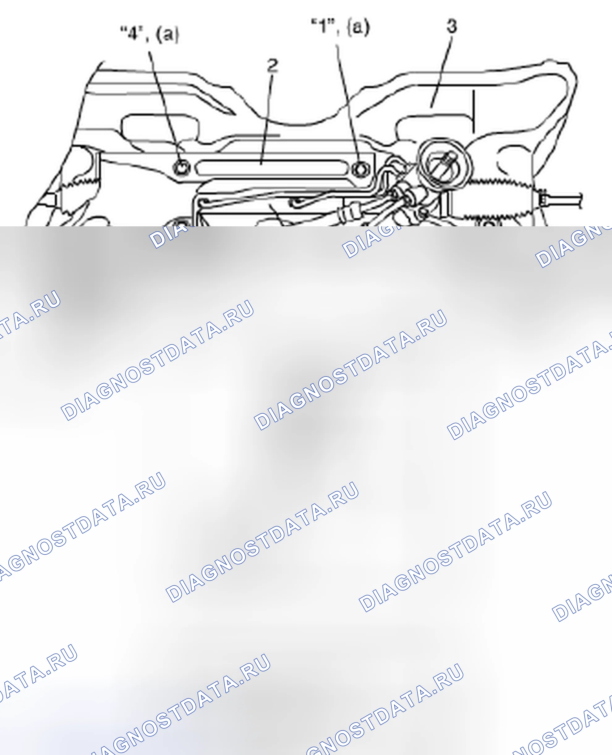 Рис. 46. Suzuki SX4 I