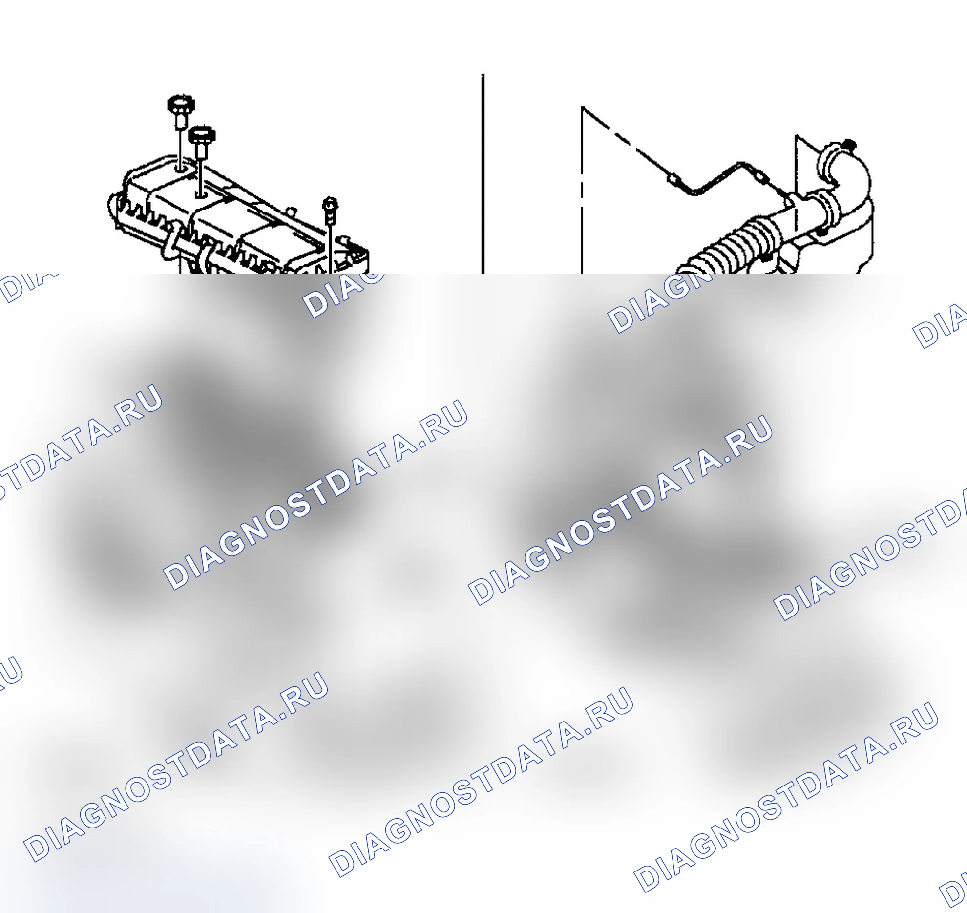 Рис. 2. Saturn SL I