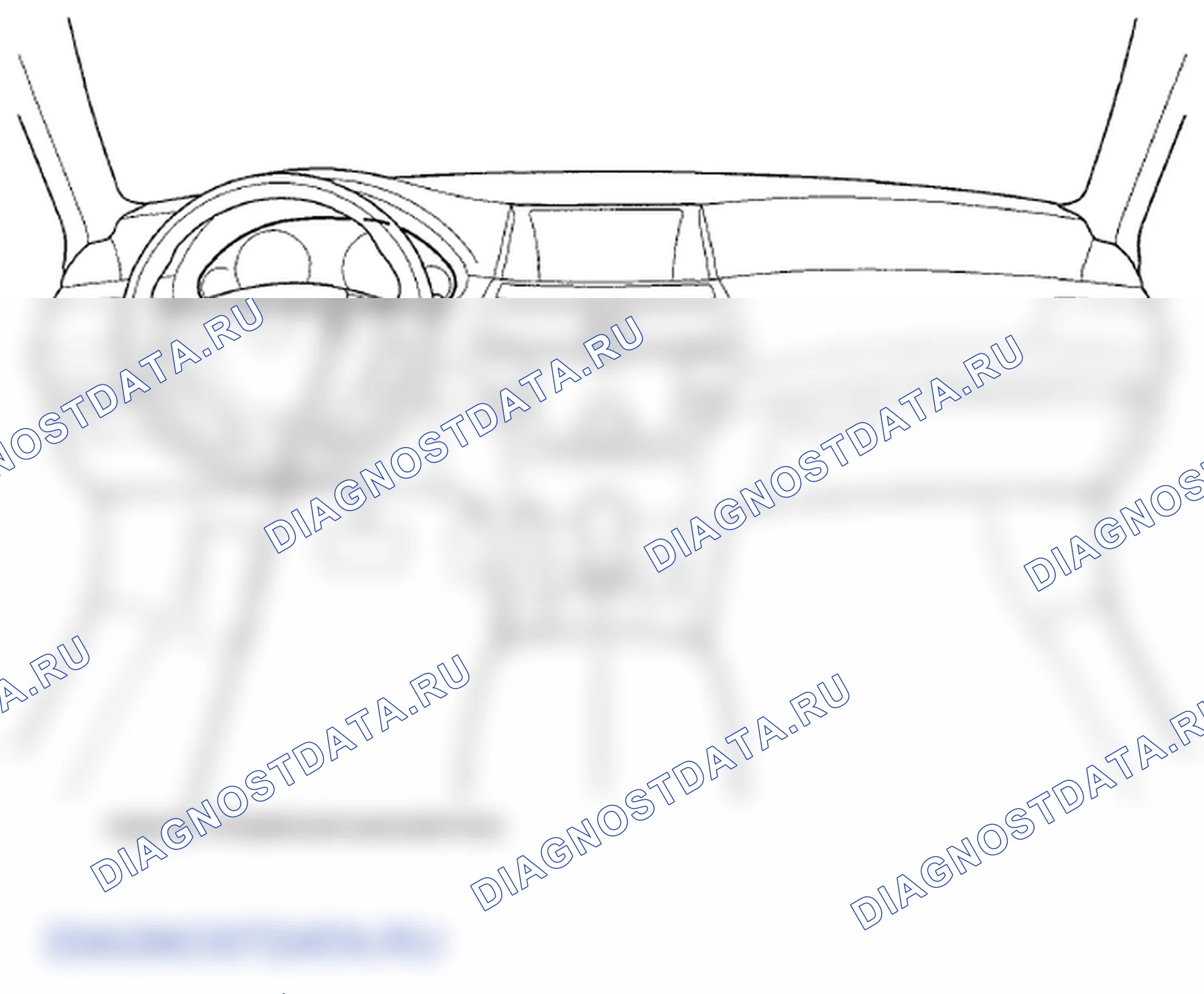 Рис. 70. Honda Crosstour I