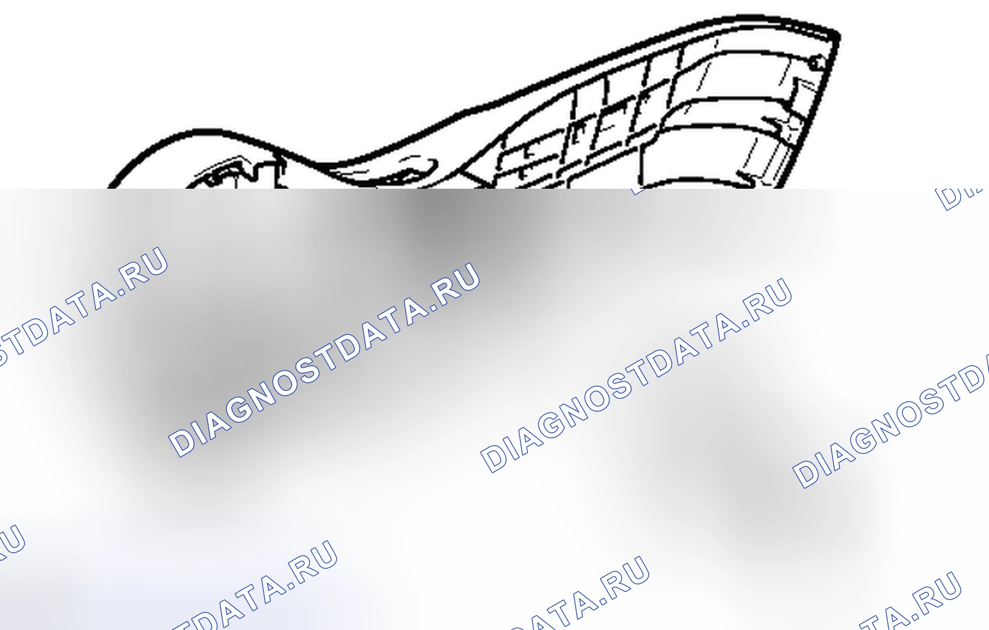 Рис. 91. Haval H6S I
