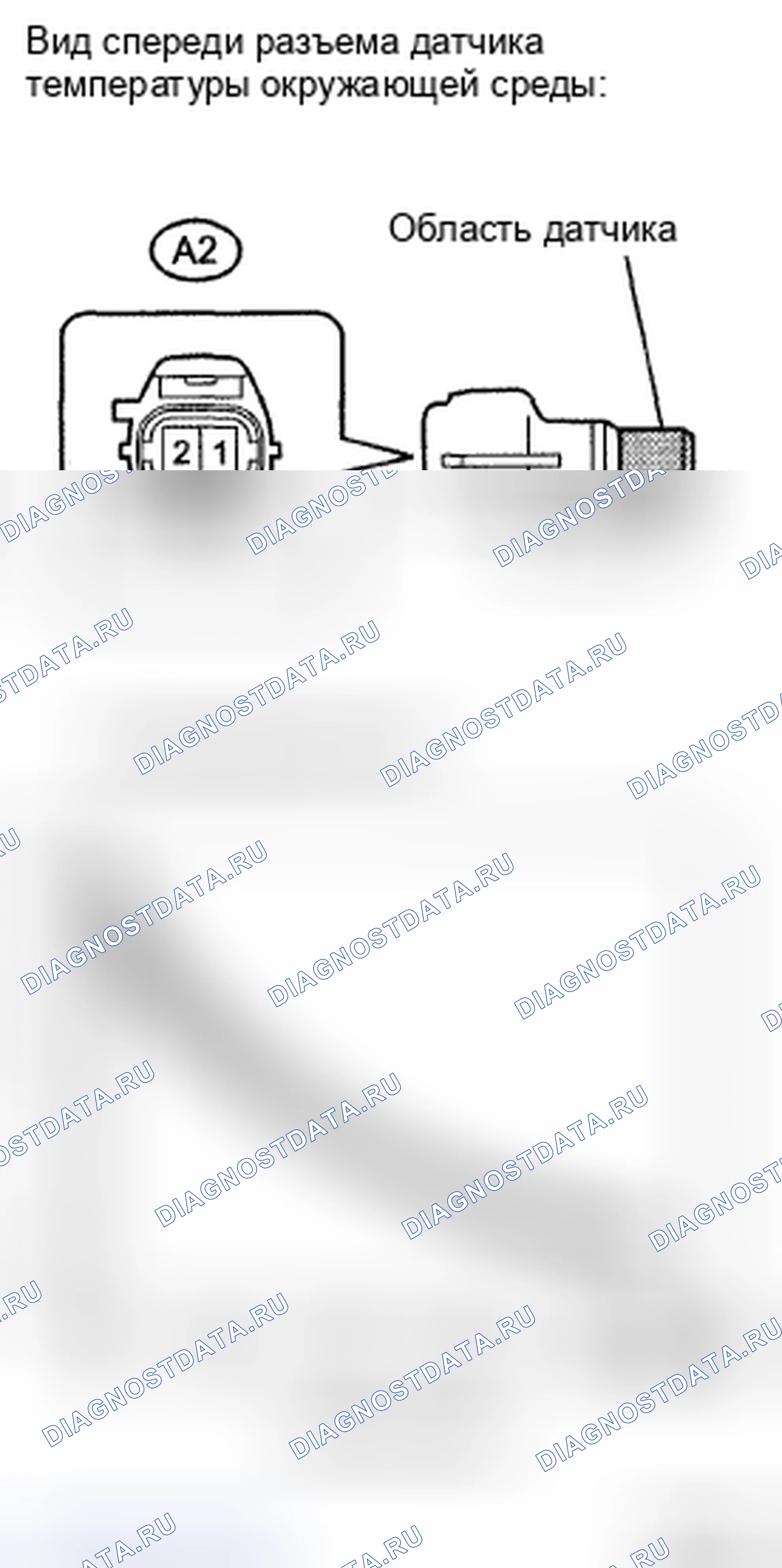 Рис. 29. Toyota Camry XV40