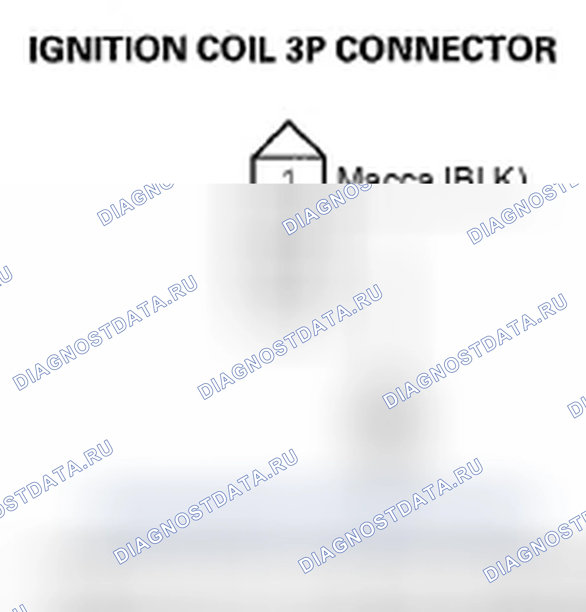 Рис. 107. Honda Fit I