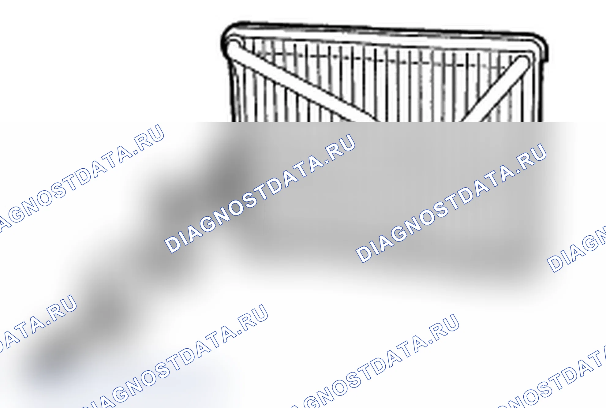 Рис. 29. Subaru Impreza WRX GD/GG рестайлинг 2
