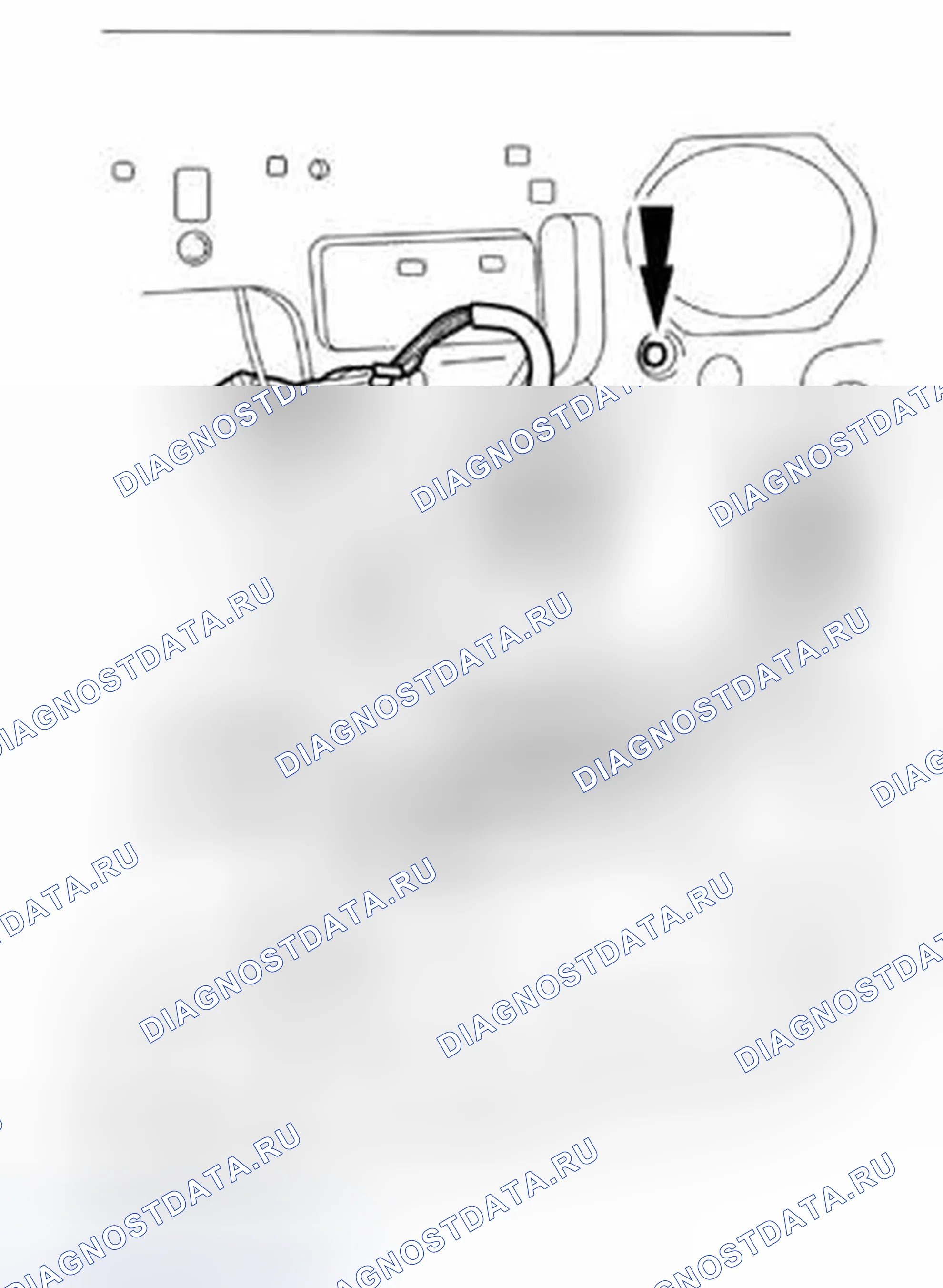 Рис. 28. Ford Econoline E250 