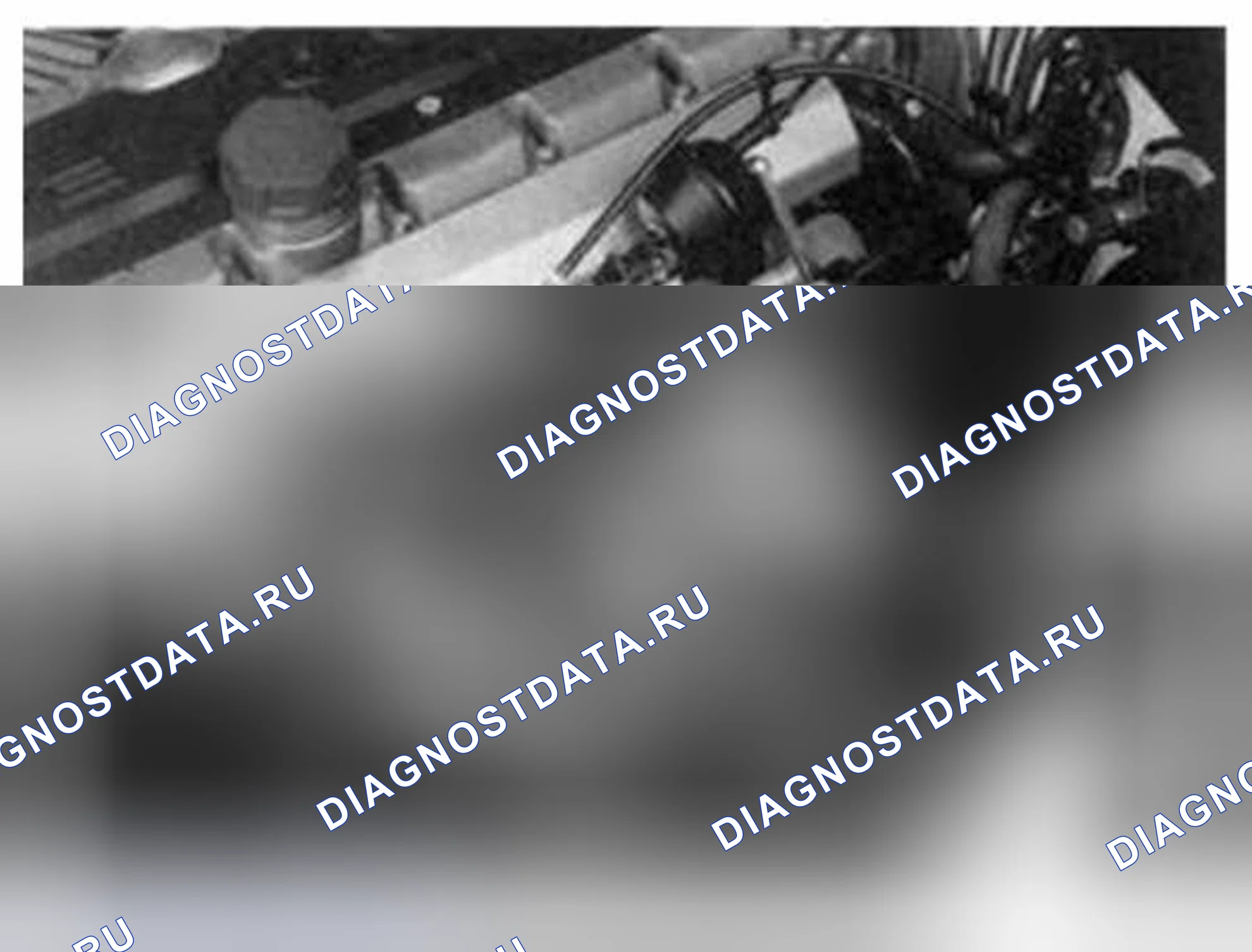 Рис. 28. Volvo S70 I