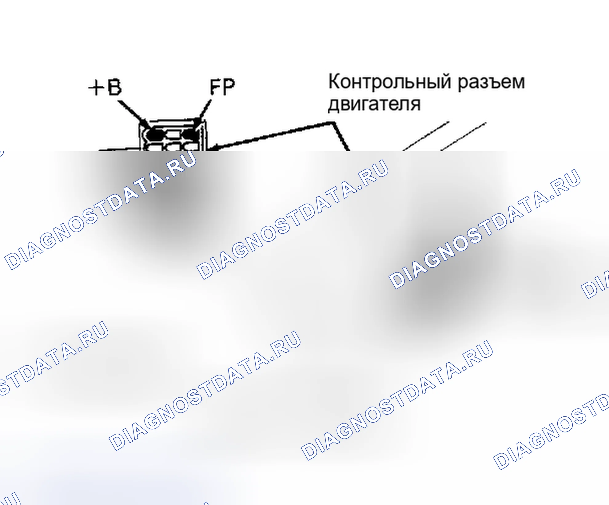 Рис. 6. Toyota Tercel L40