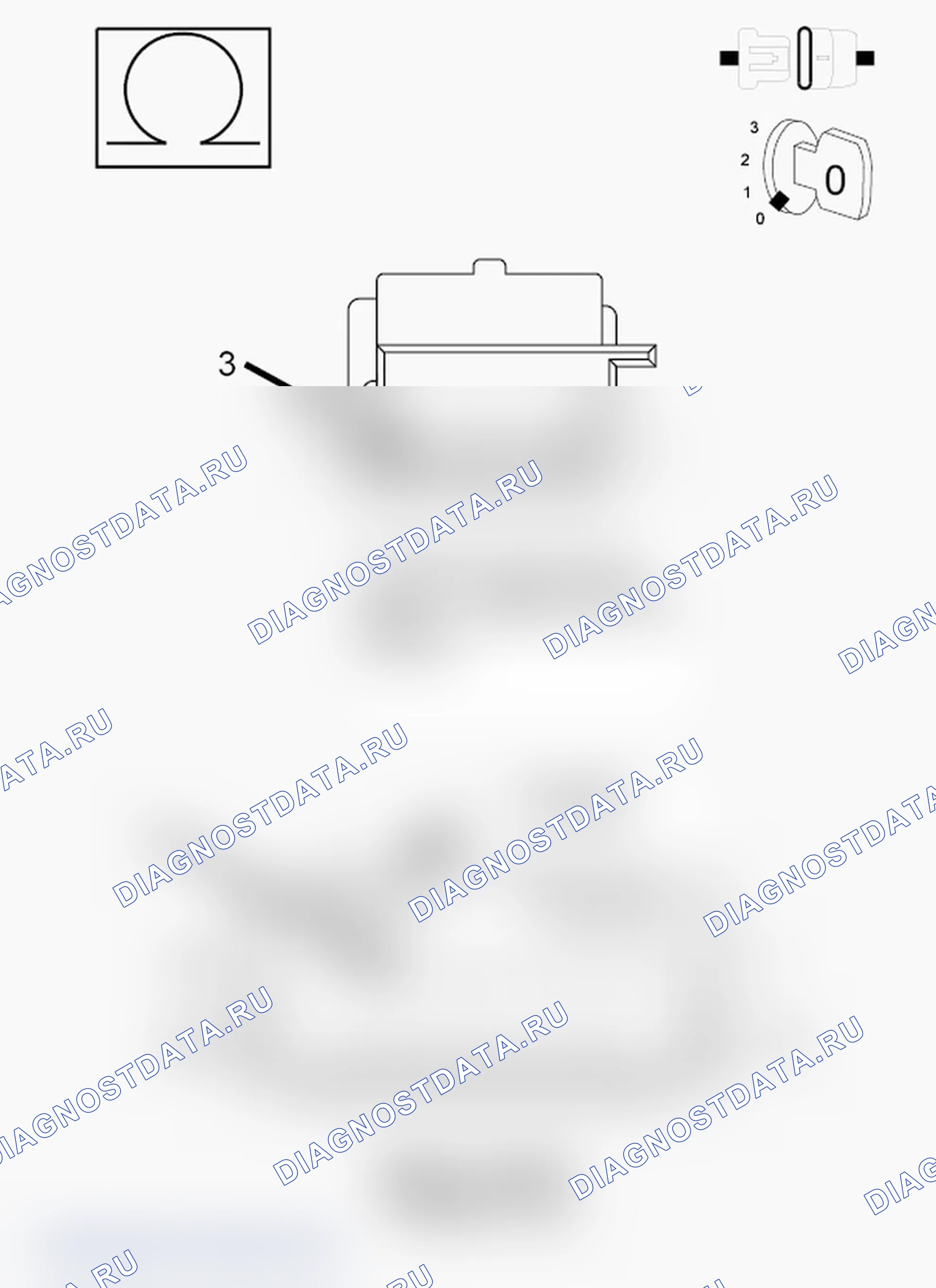 Рис. 144. Jeep Grand Cherokee WK2