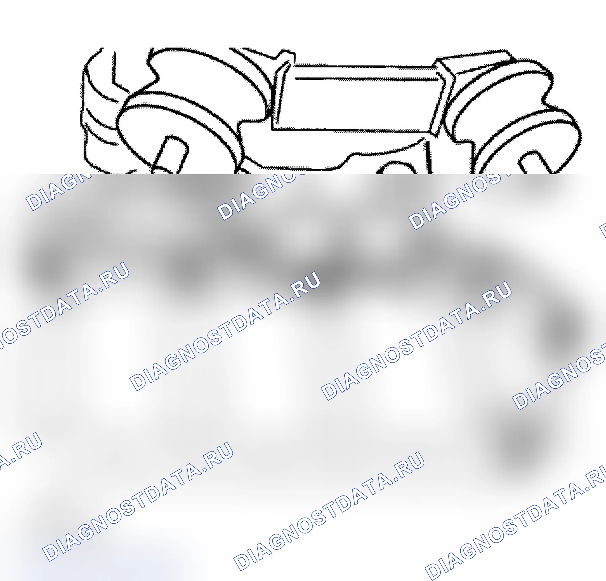 Рис. 31. BMW M3 E36