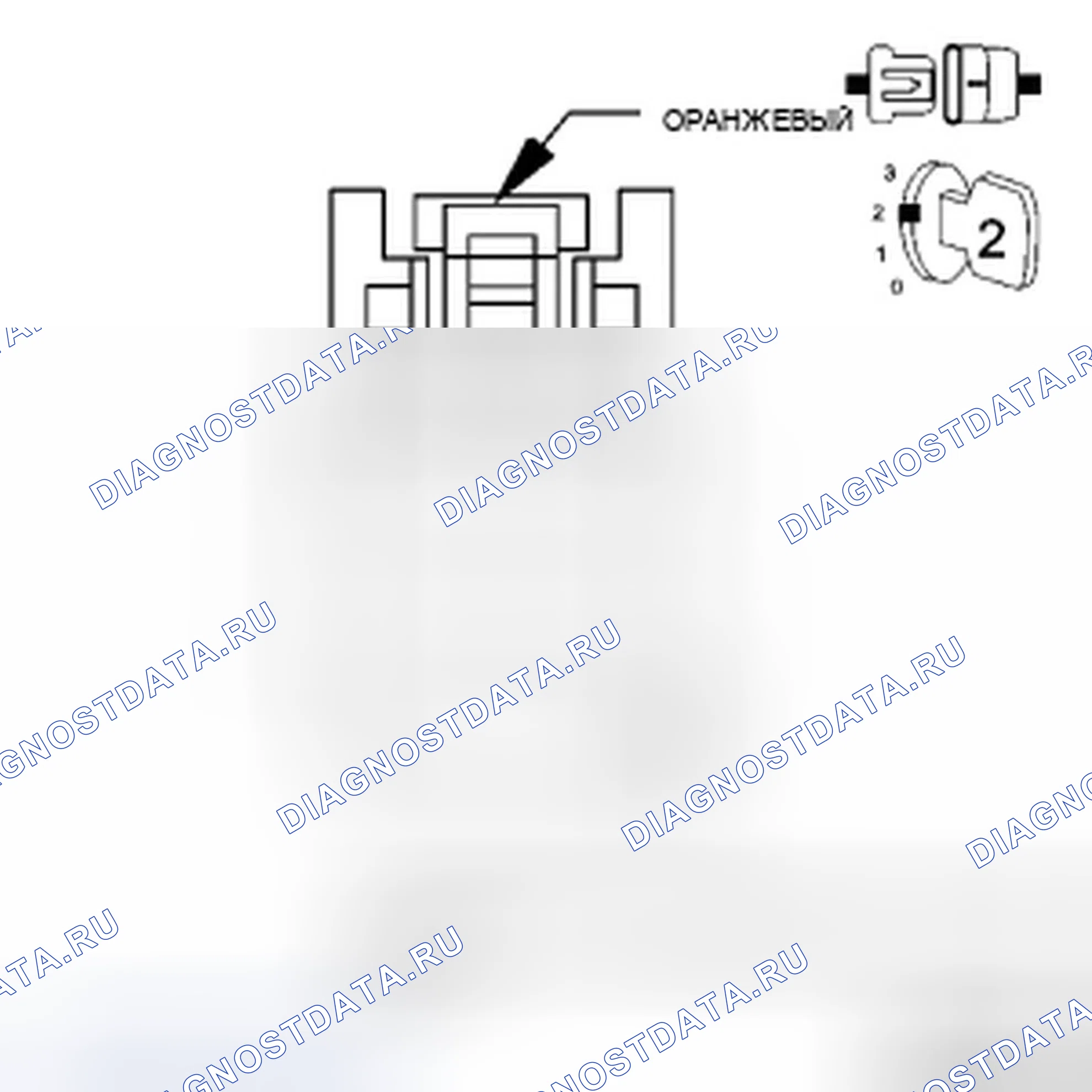 Рис. 13. Dodge Caliber I