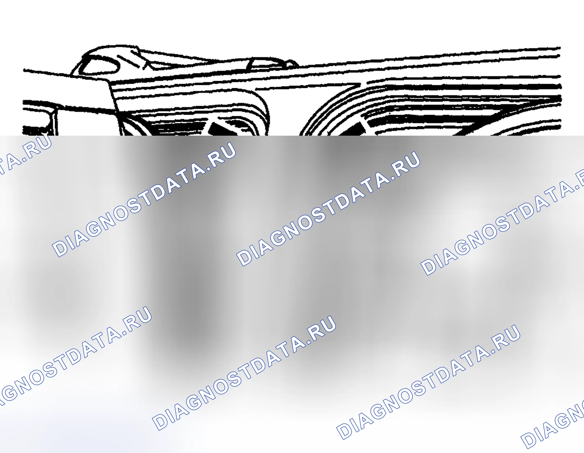 Рис. 33. Hyundai ix20 I рестайлинг