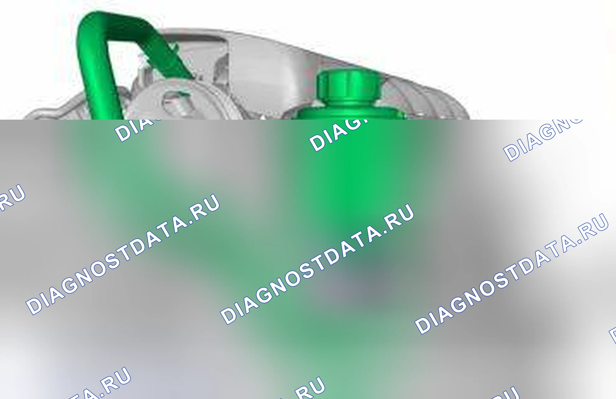 Рис. 58. Volvo S80 II