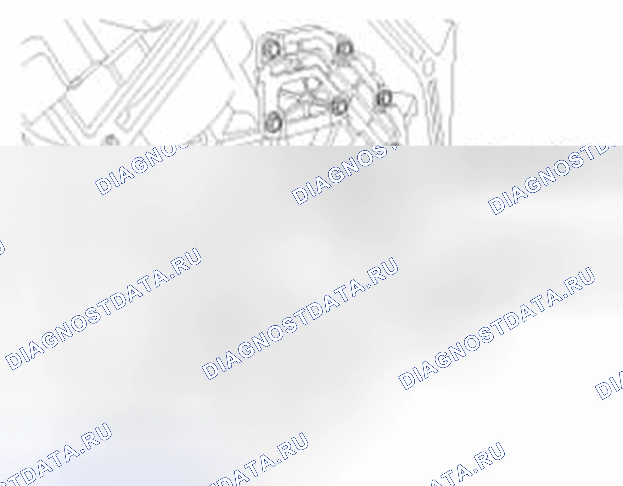 Рис. 440. Geely SC7 I