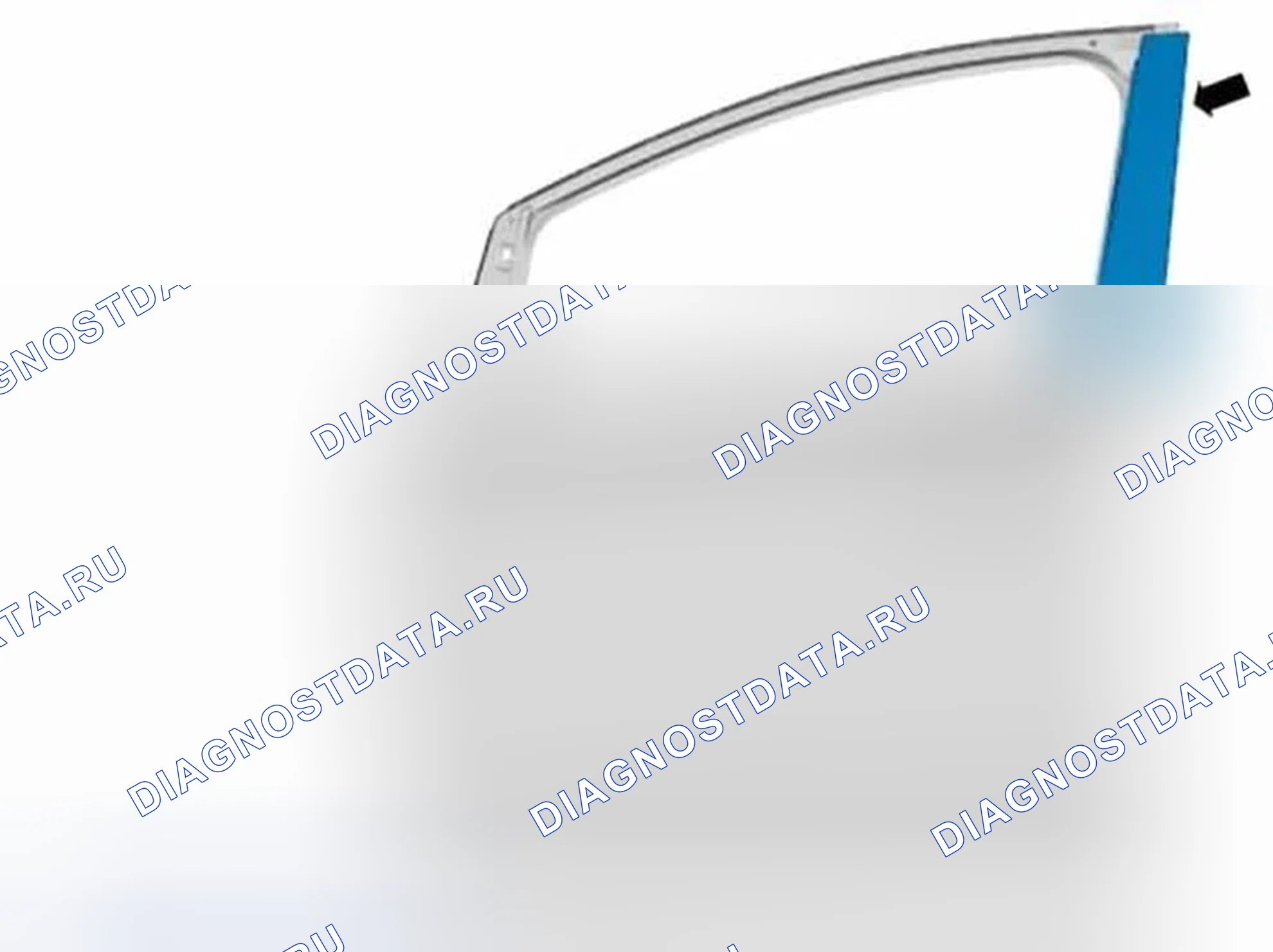 Рис. 174. Ford C-MAX II