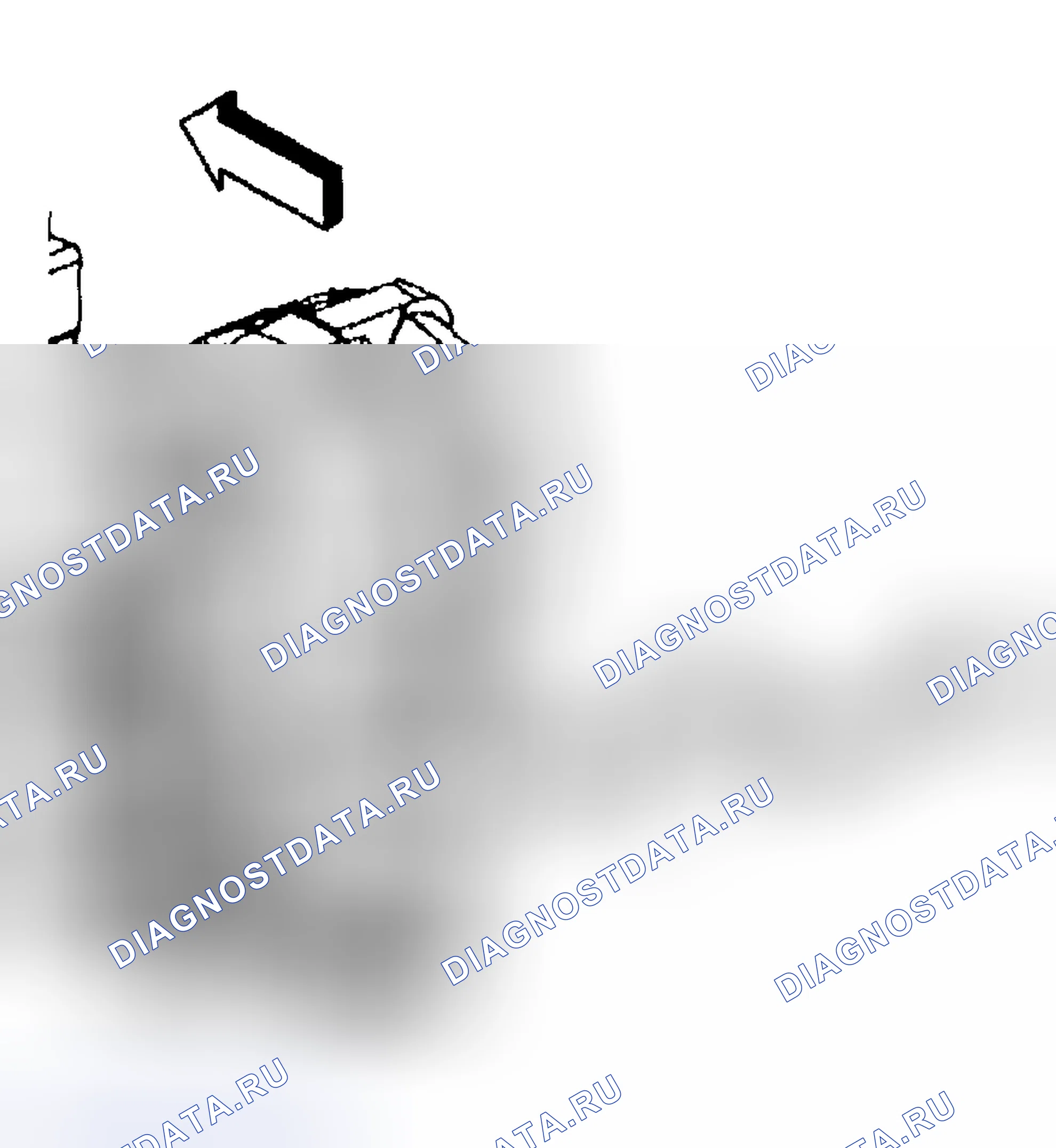 Рис. 63. Hyundai Venue I
