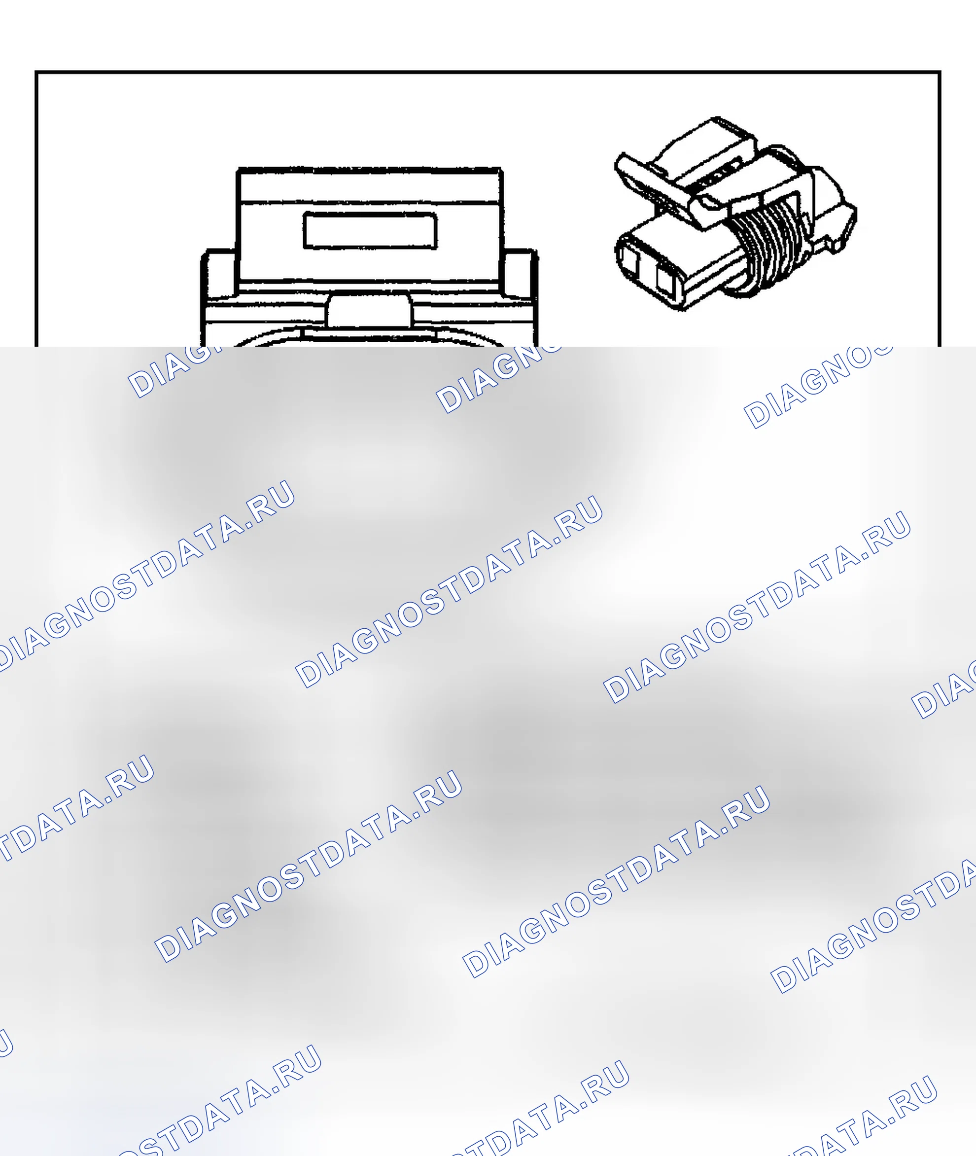 Рис. 179. GMC Yukon II