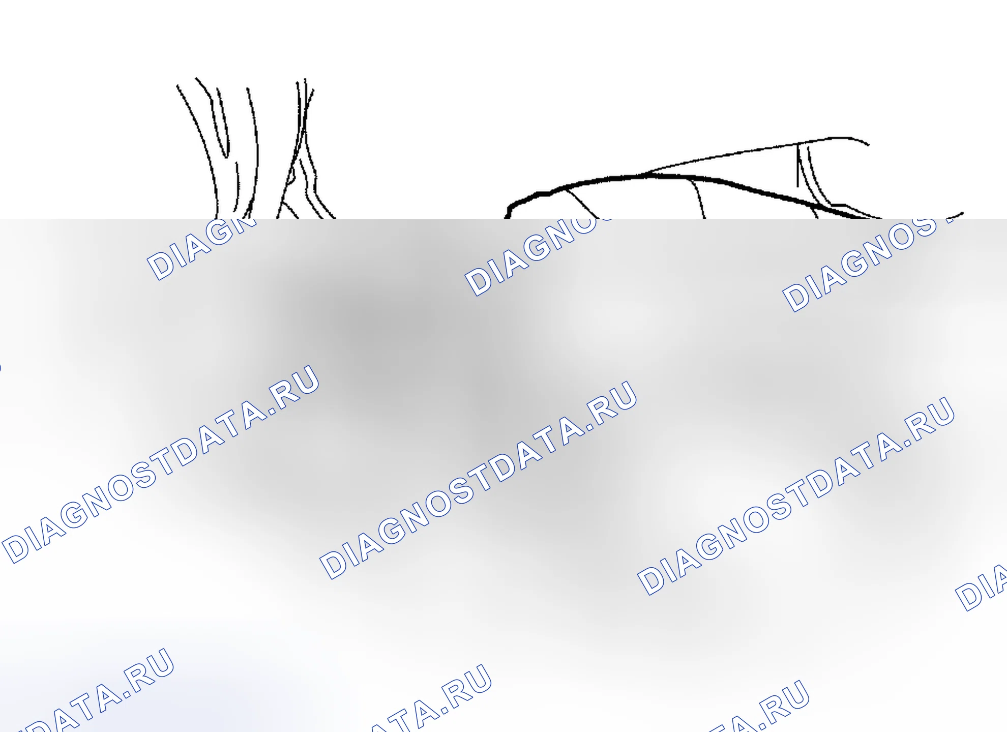 Рис. 364. Hyundai Matrix I