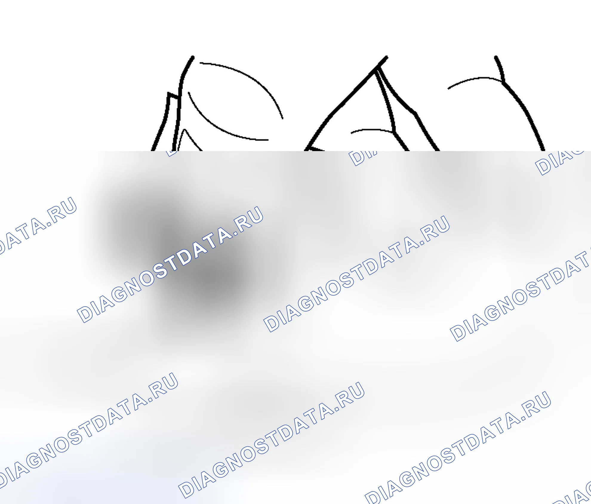 Рис. 39. Honda Fit Aria I