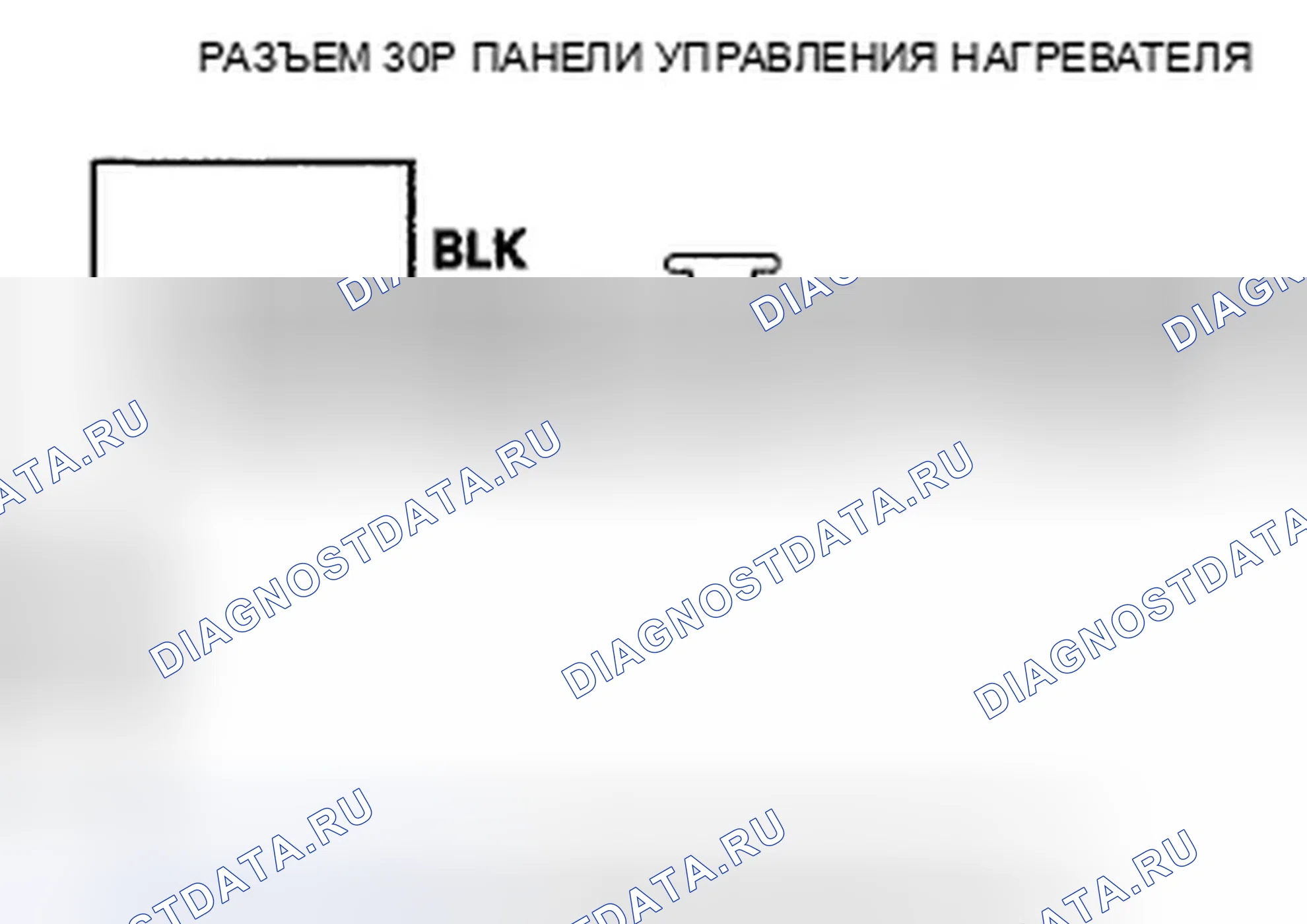 Рис. 45. Honda Element YH2 рестайлинг
