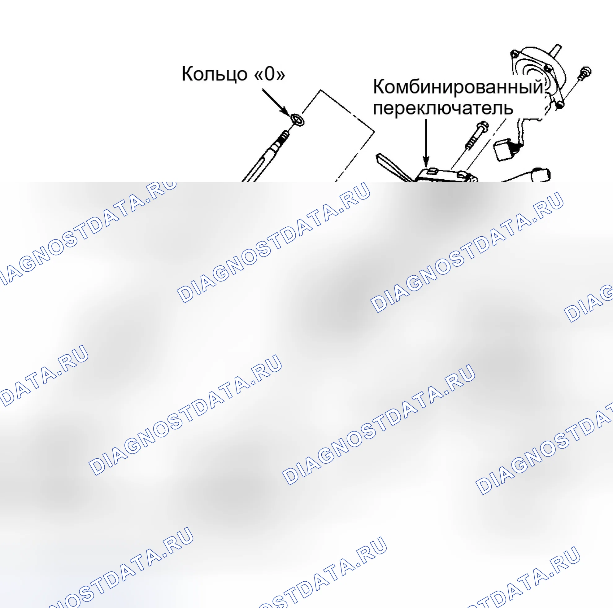 Рис. 4. Infiniti QX4 I