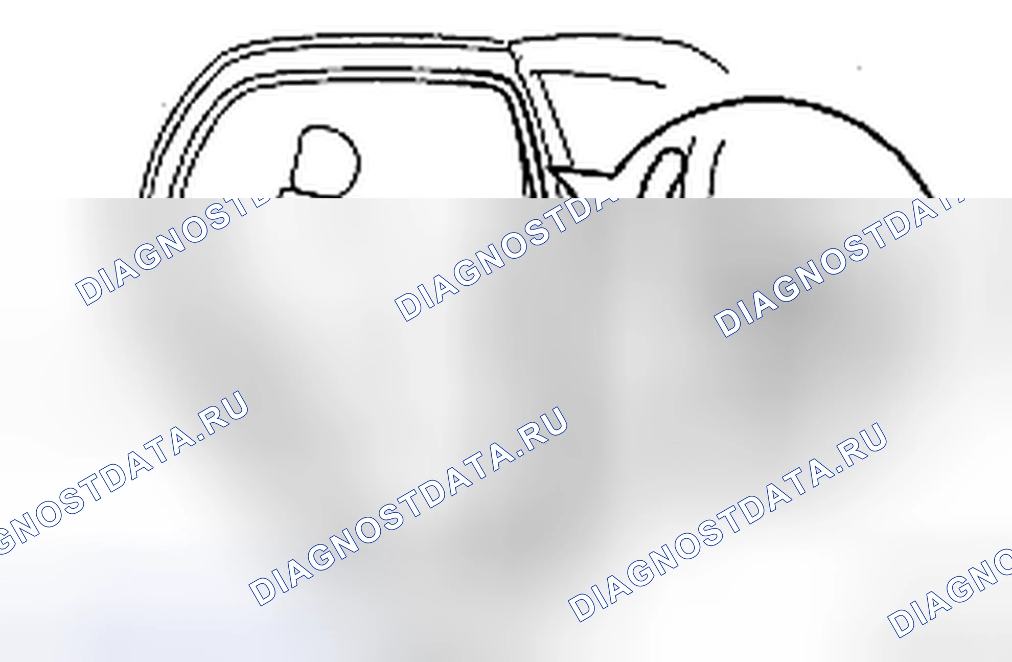 Рис. 53. Toyota Yaris II