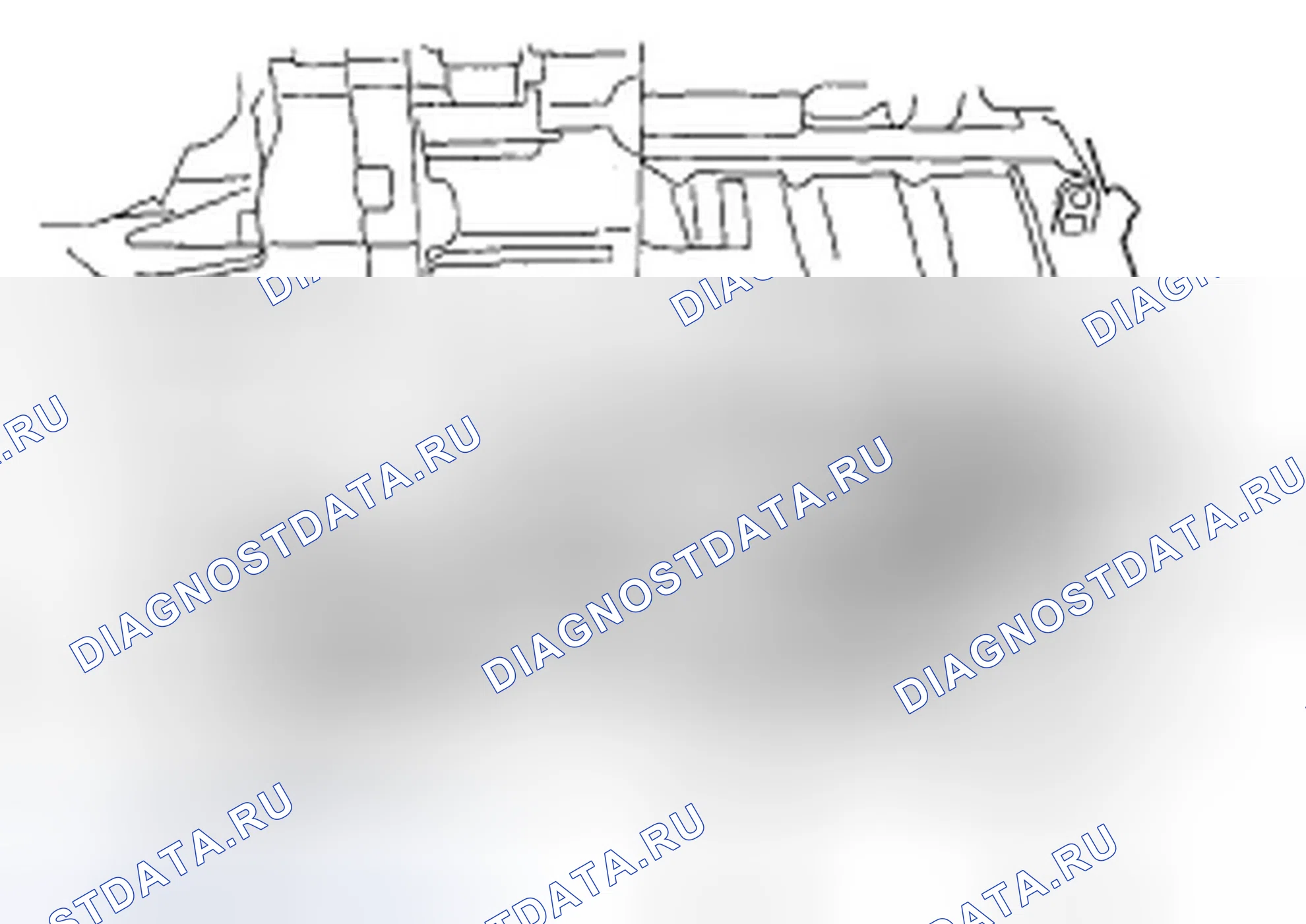 Рис. 23. Honda Fit I