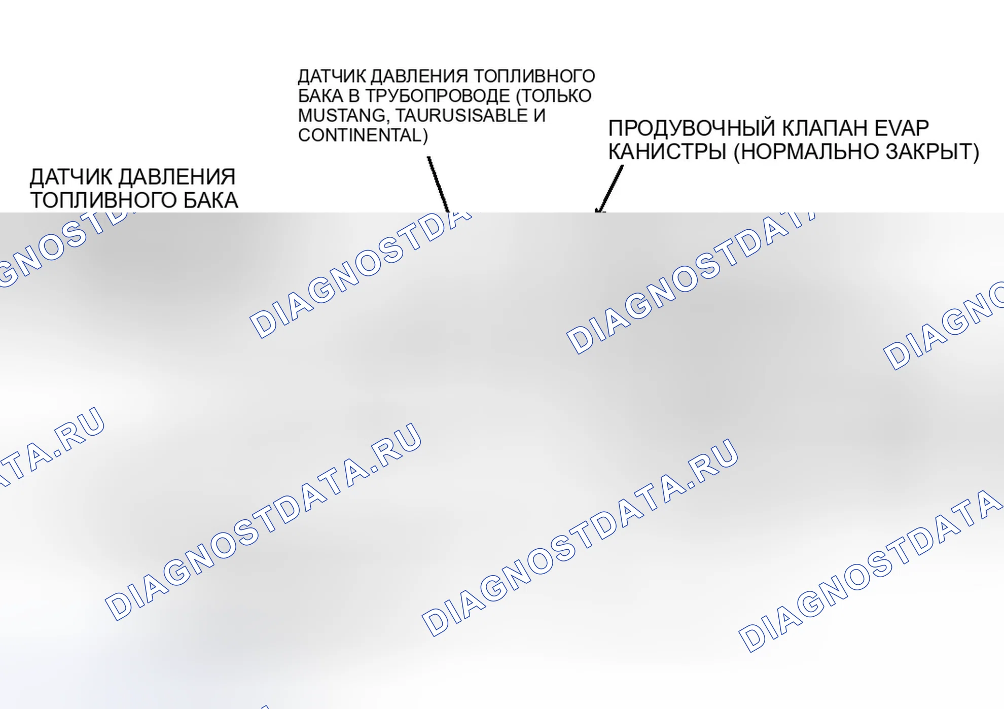Рис. 12. Ford Expedition I