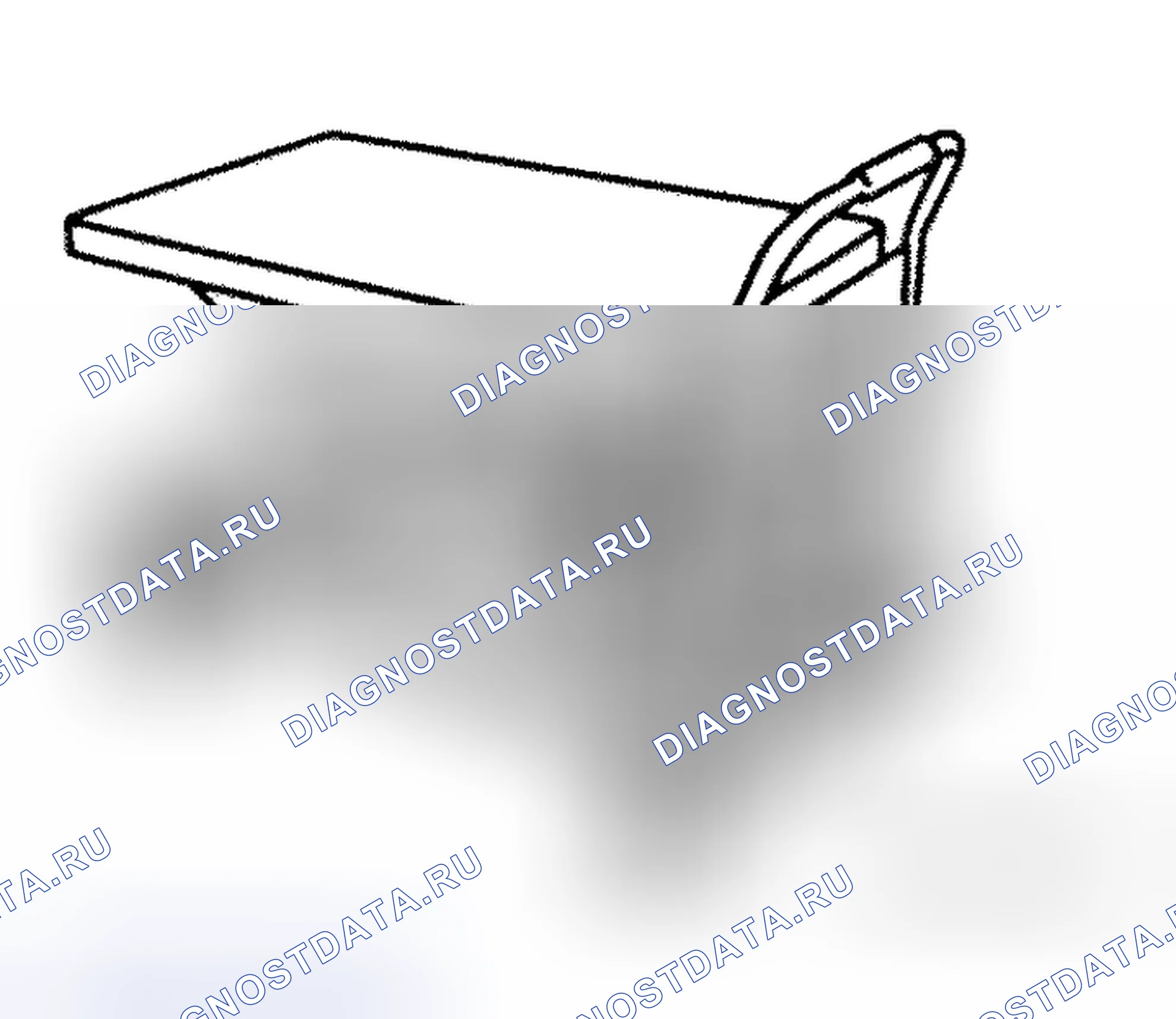 Рис. 218. Honda Integra I