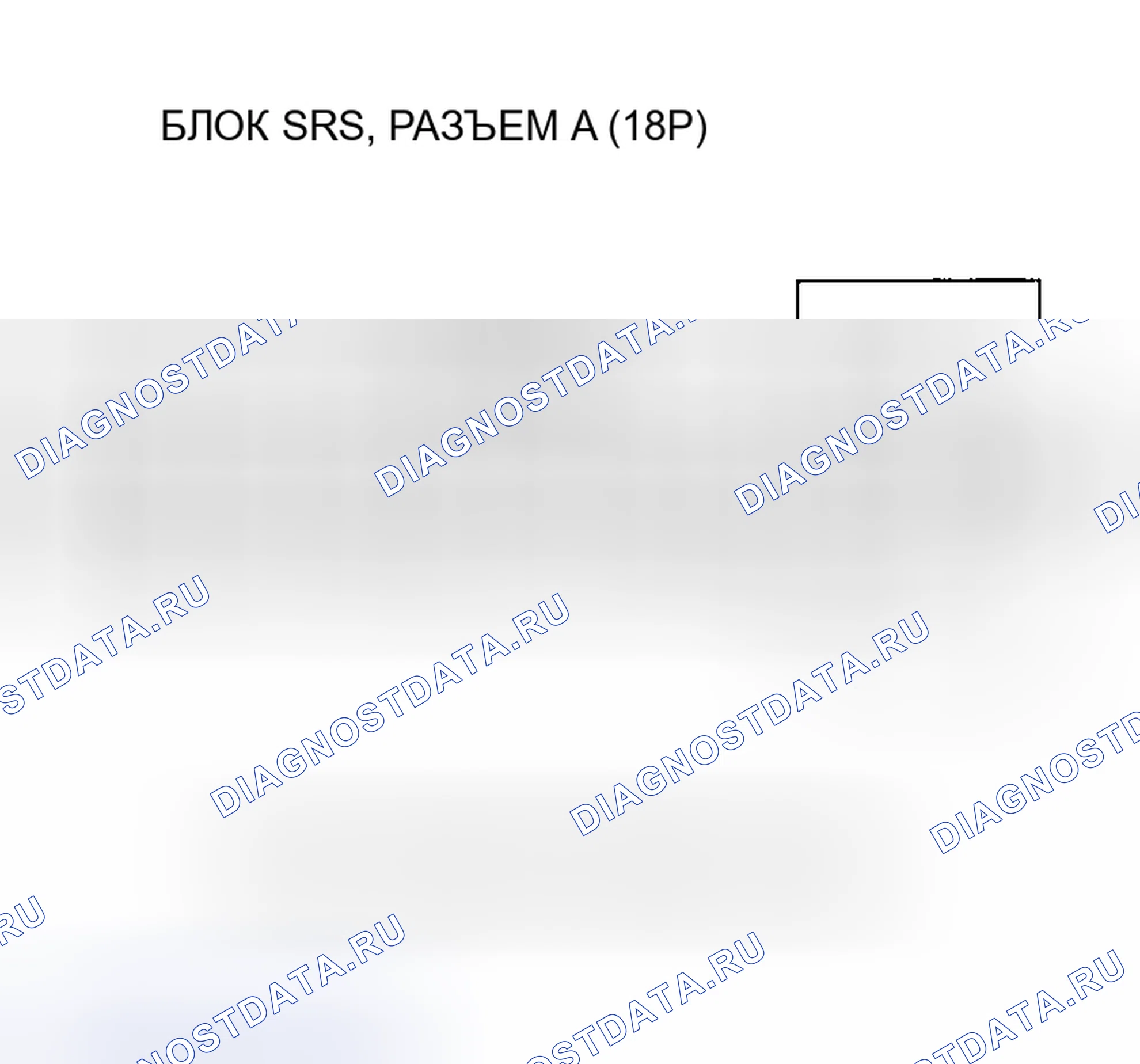 Рис. 57. Honda Insight I