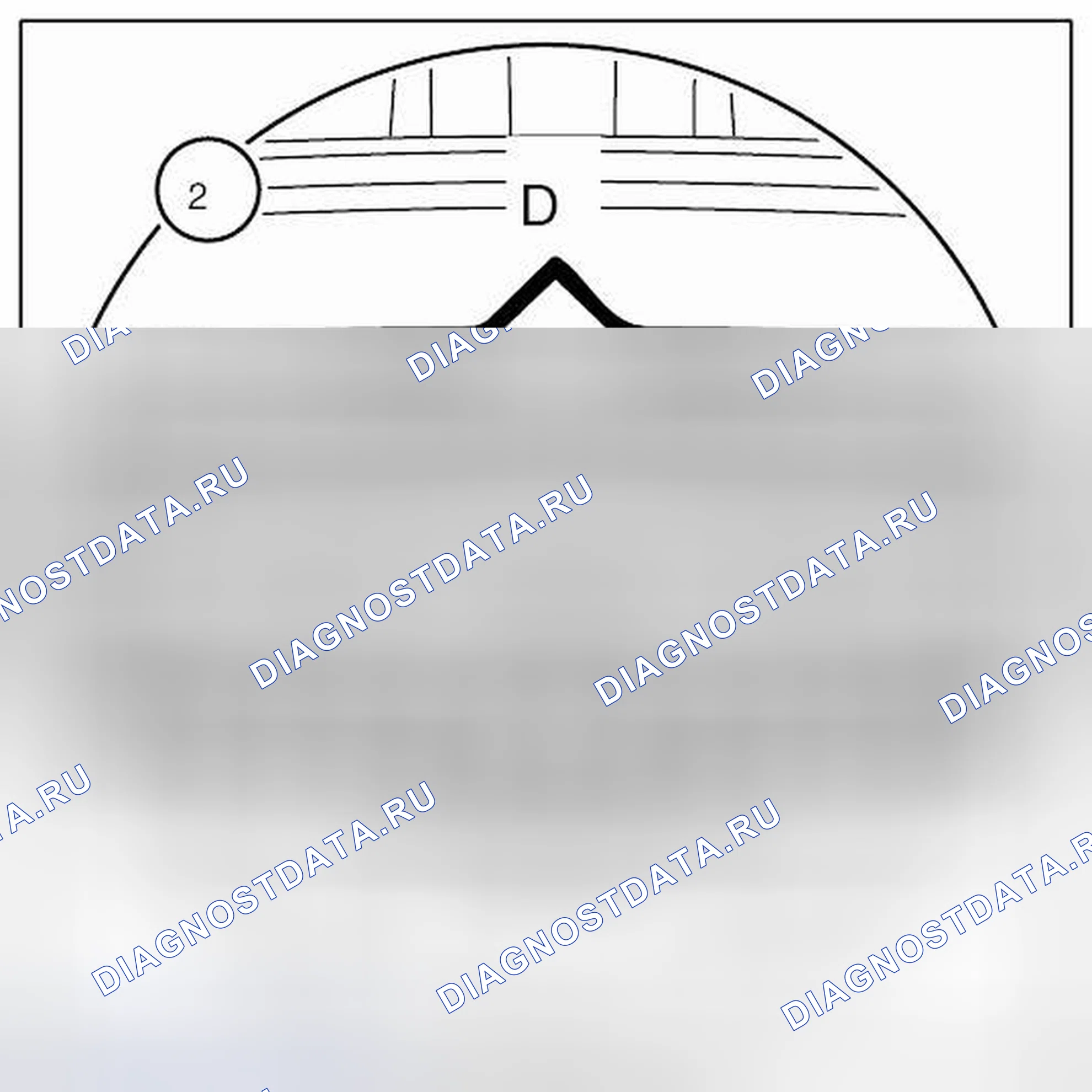 Рис. 365. Porsche Cayenne GTS 957 рестайлинг