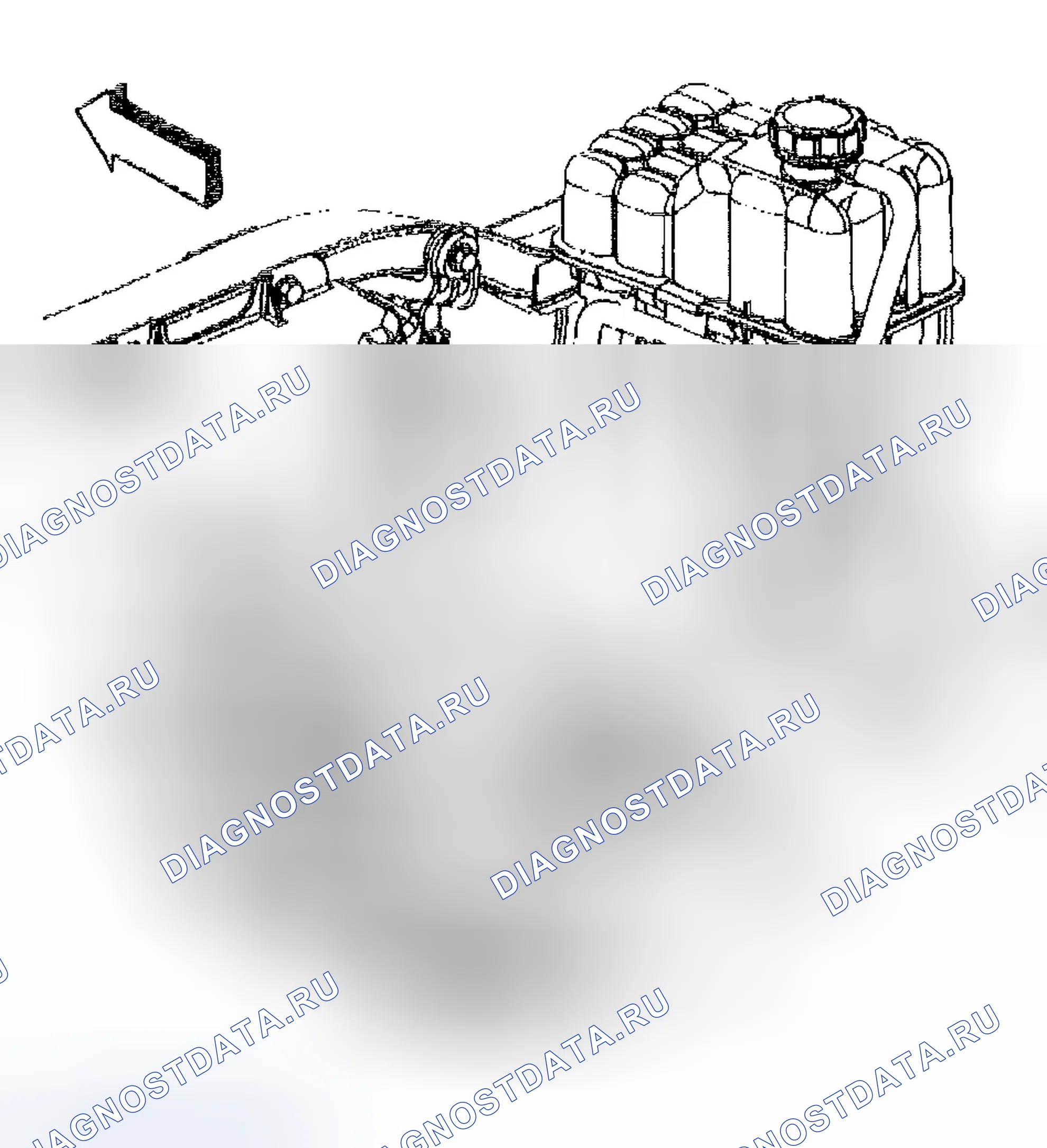 Рис. 243. Chevrolet Silverado 1500 HD 