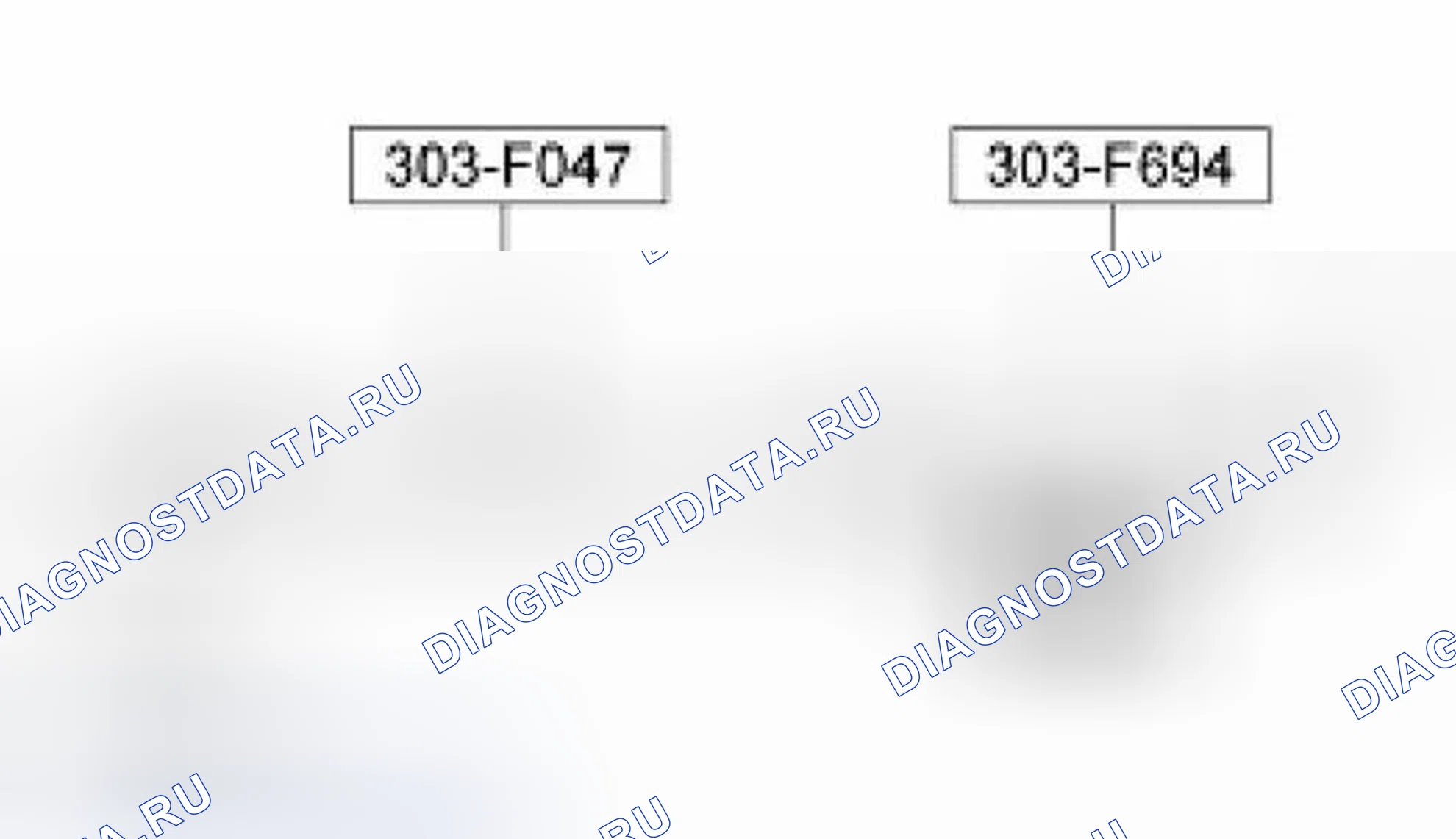 Рис. 1159. Ford Econoline E150 