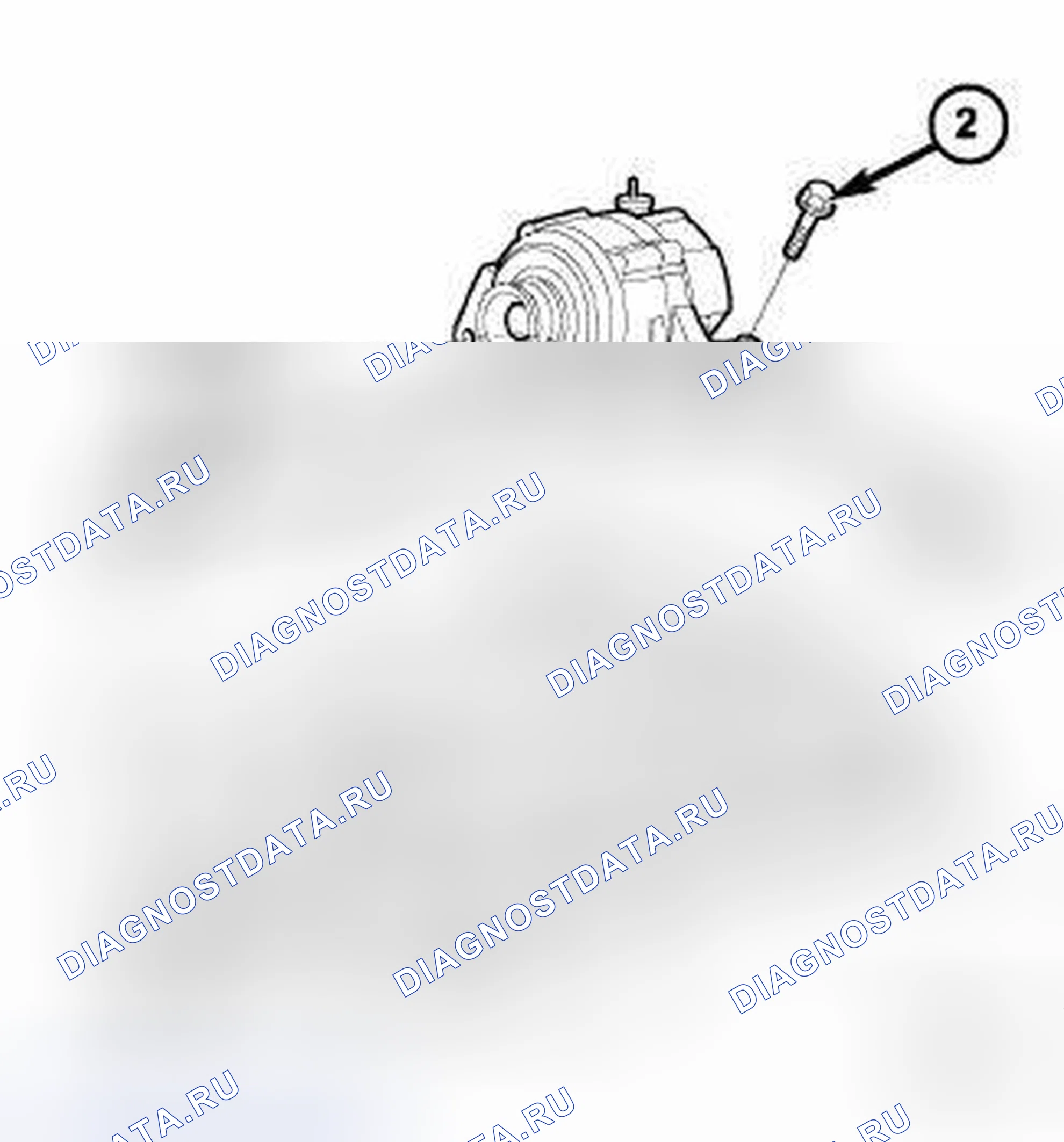 Рис. 15. Jeep Liberty II