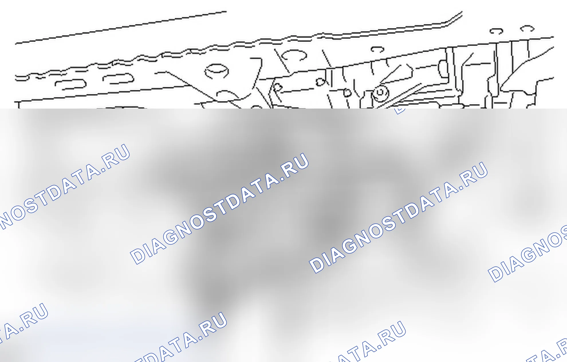 Рис. 128. Toyota Prius PHV pre-III