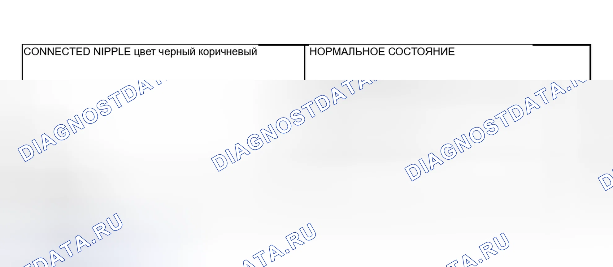 Рис. 123: ПРОВЕРКА ОБРАТНОГО КЛАПАНА. Mazda MX-5 NA