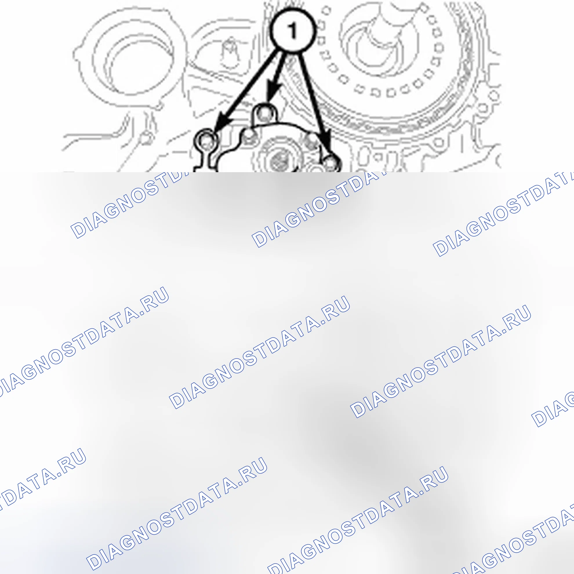 Рис. 160. Dodge Caliber I