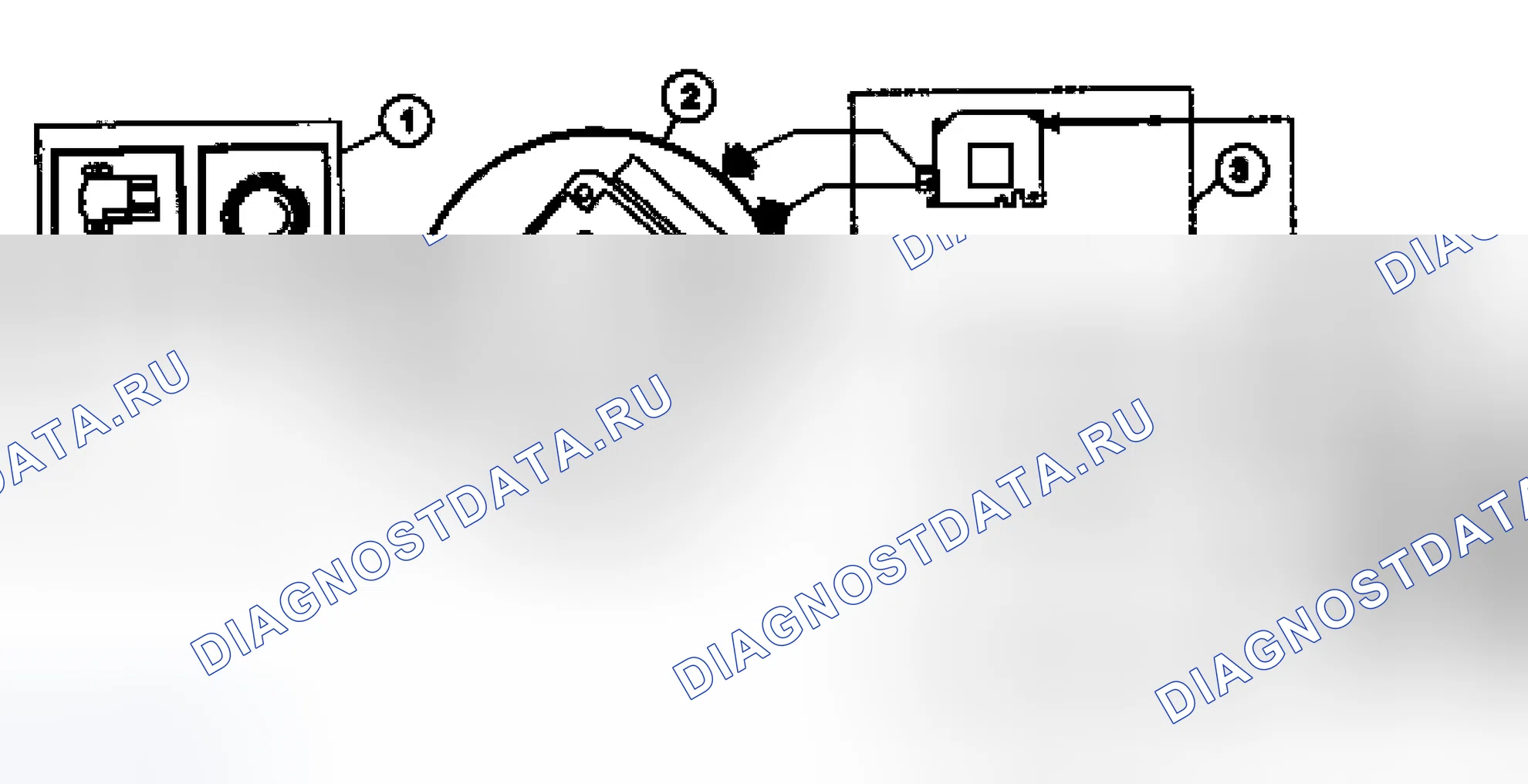 Рис. 125. Ford Expedition II