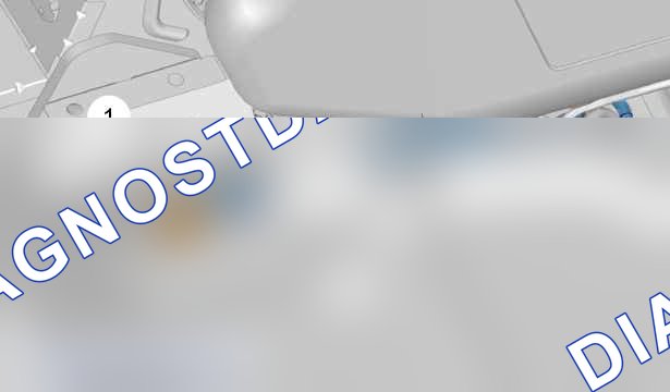 Залив: бачок для присадки (нормы Евро 5) — b1kp03cd. Peugeot Expert II