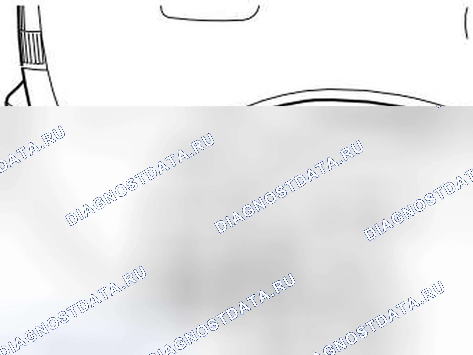 Рис. 440. Volvo S40 II