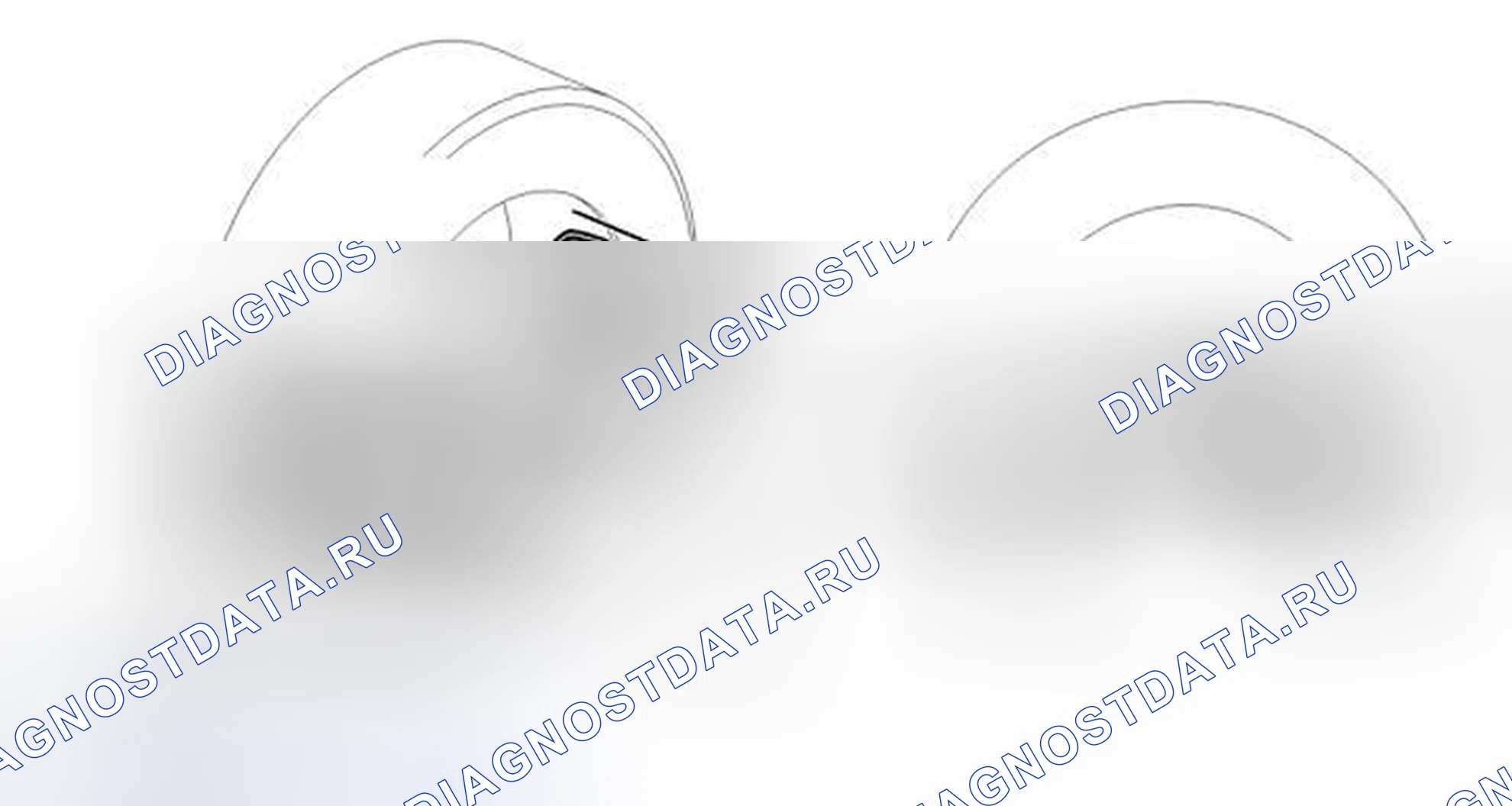 Рис. 63. Haval H6S I