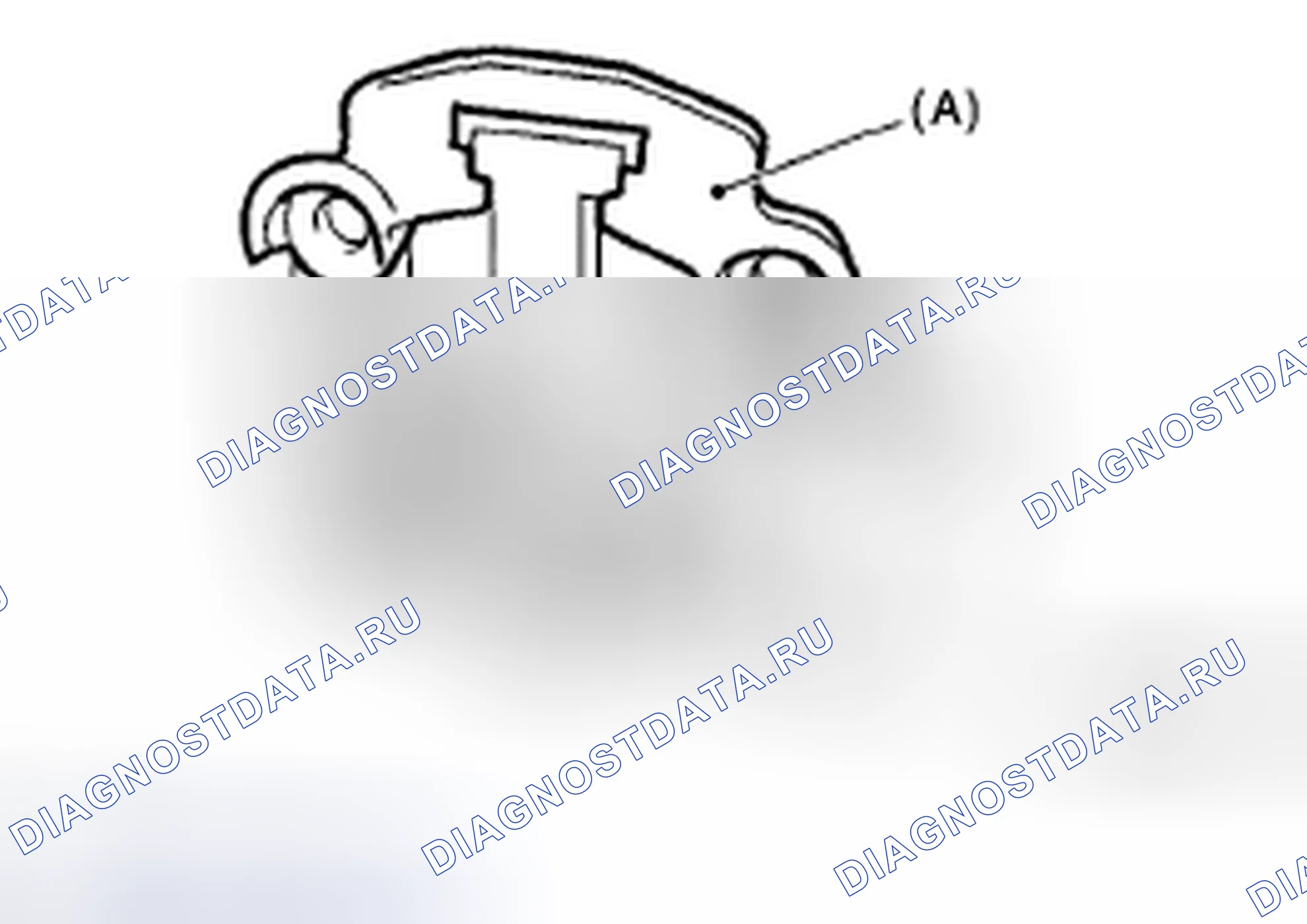 Рис. 24. Subaru Impreza GD/GC/GG рестайлинг 2