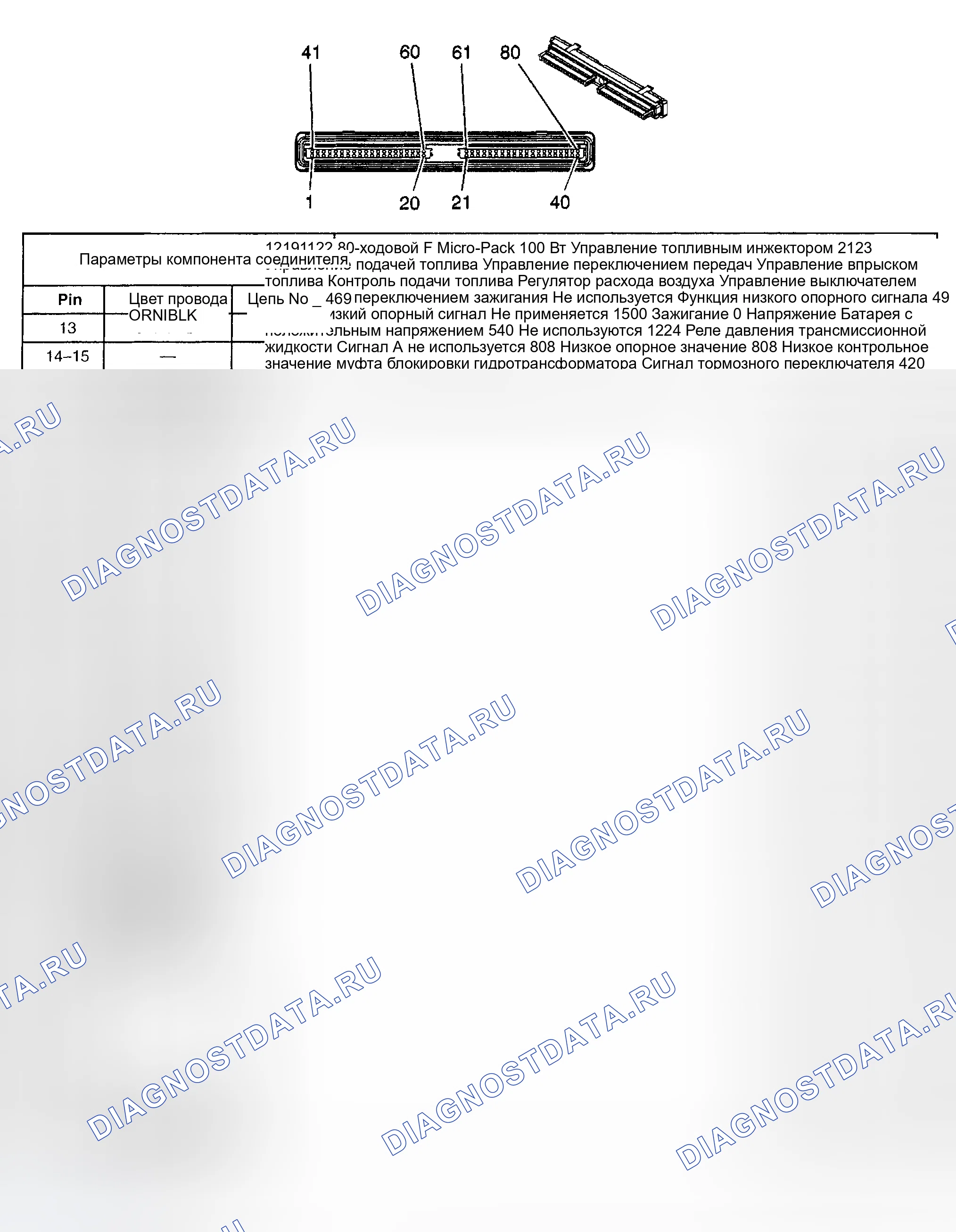 Рис. 62. Hyundai Terracan I