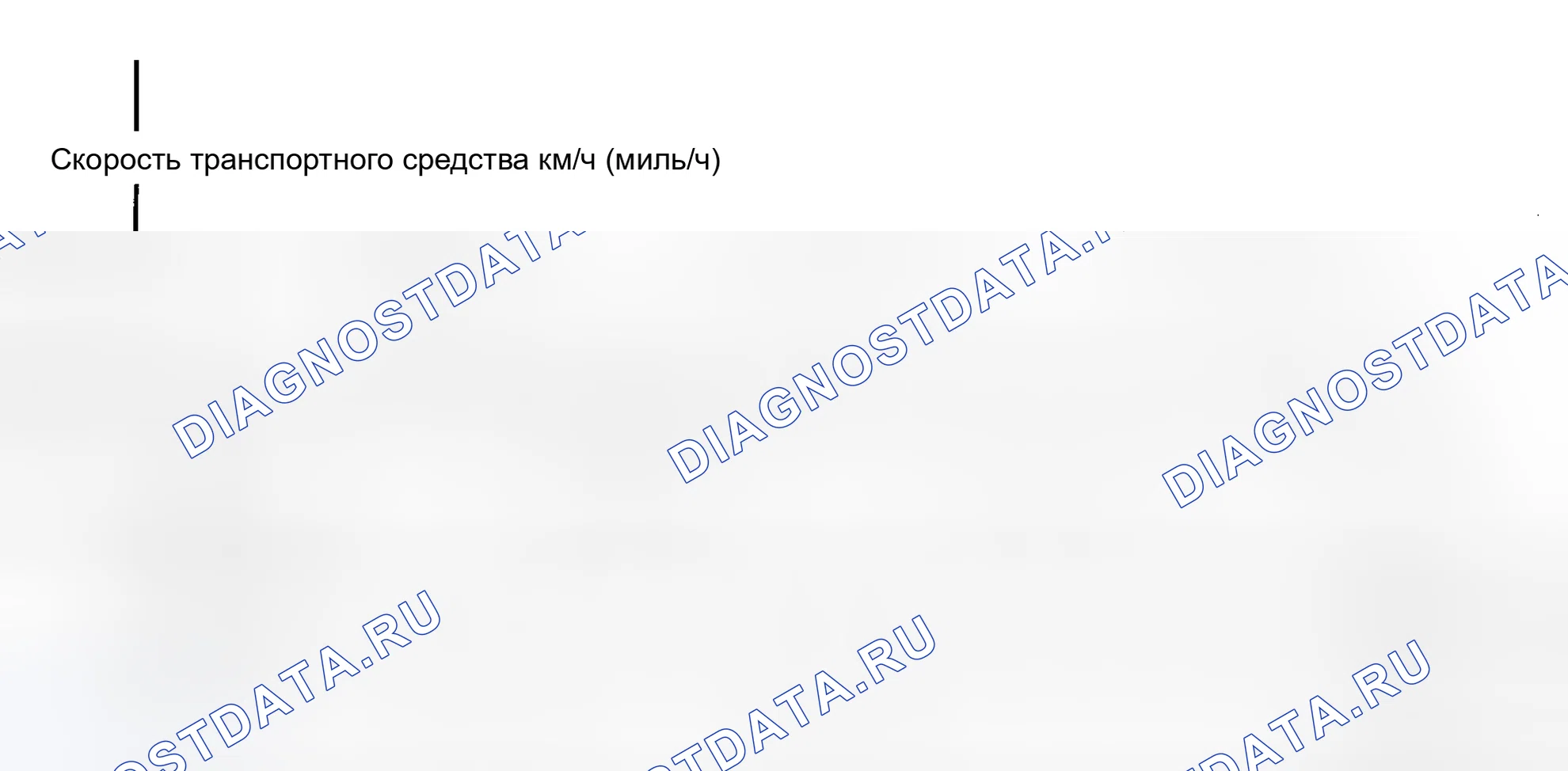 Рис. 80. Subaru Impreza GD/GC/GG рестайлинг