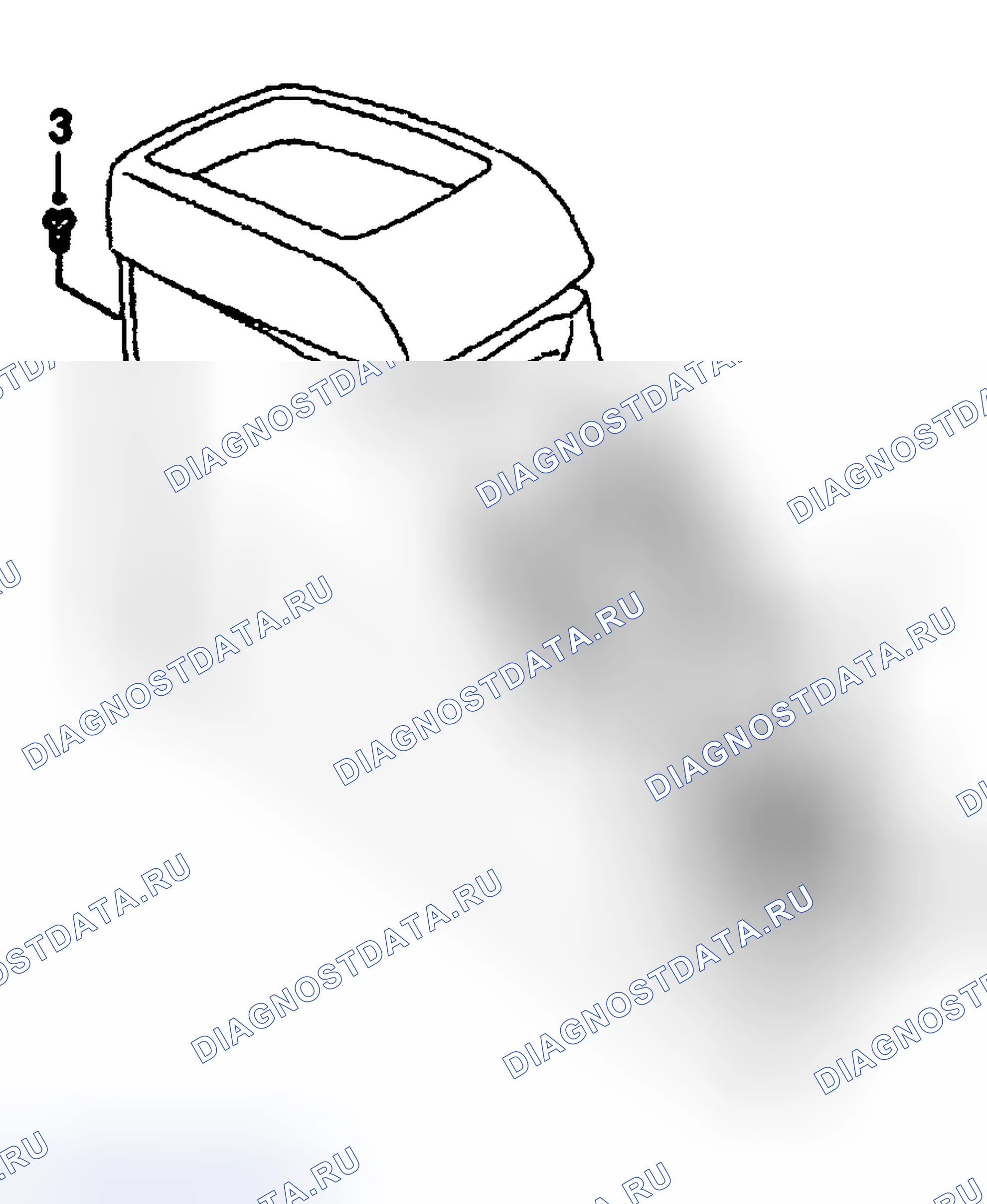 Рис. 80. Land Rover Freelander L314