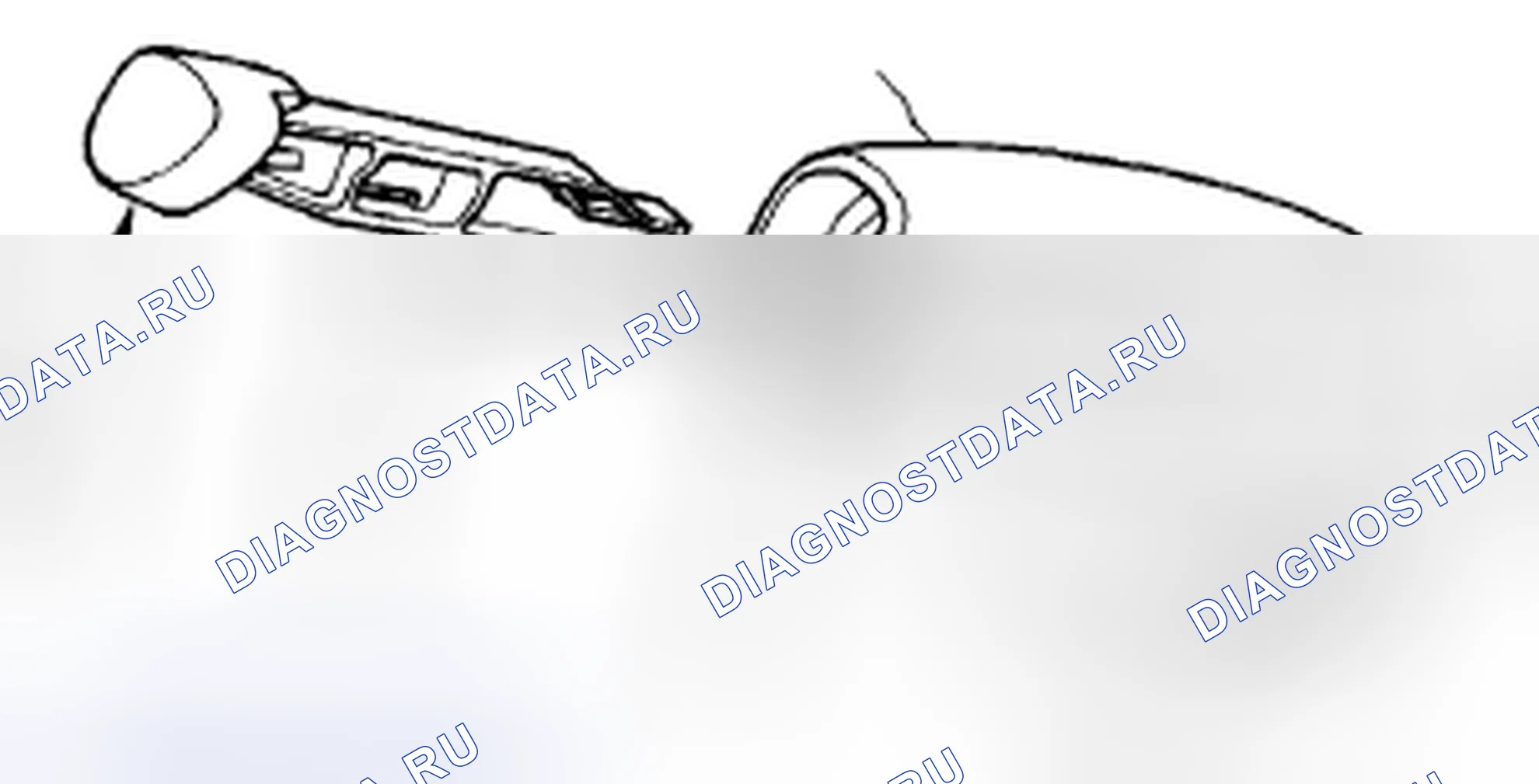 Рис. 59. Acura CSX I