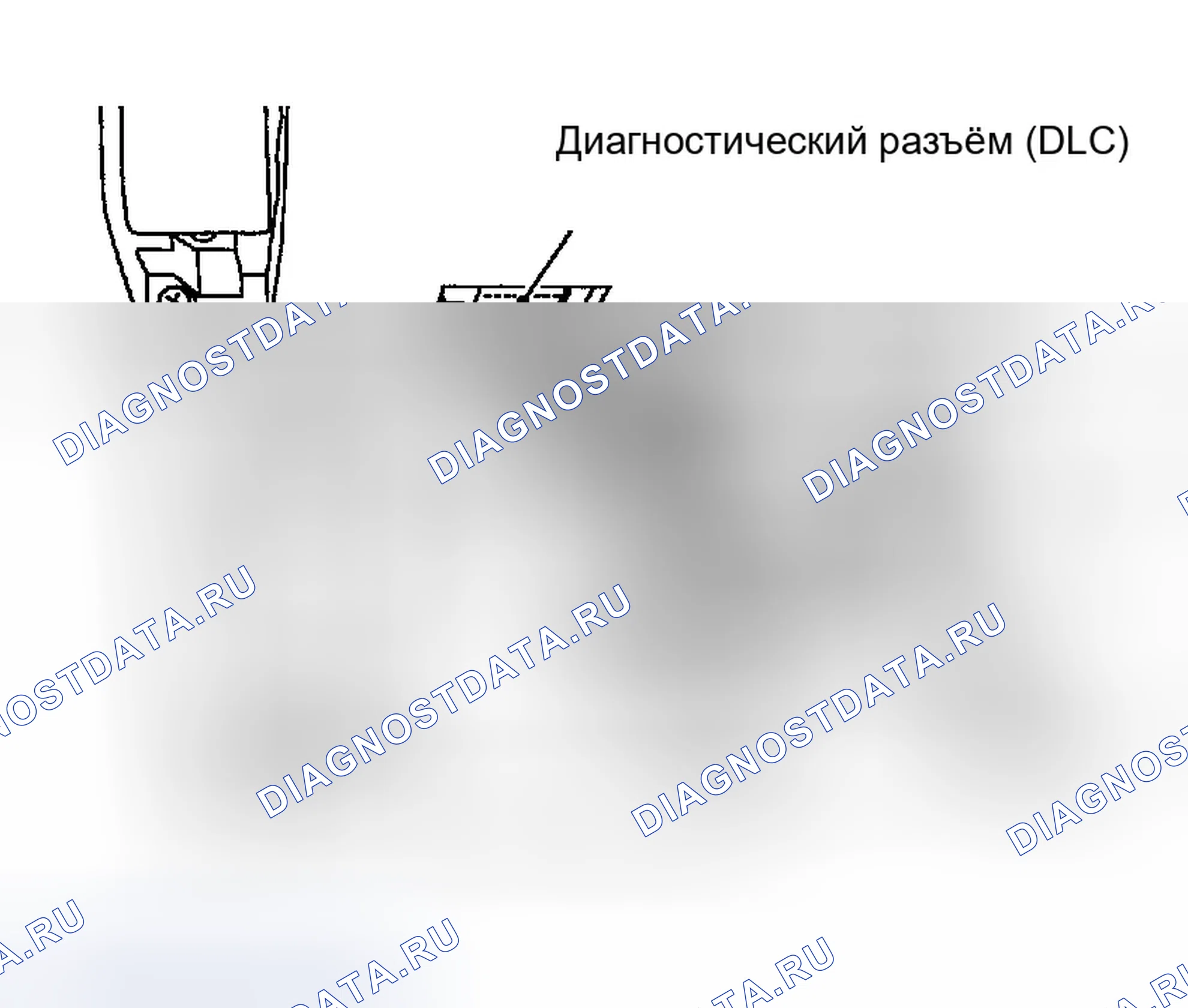 Рис. 1. Infiniti FX45 I